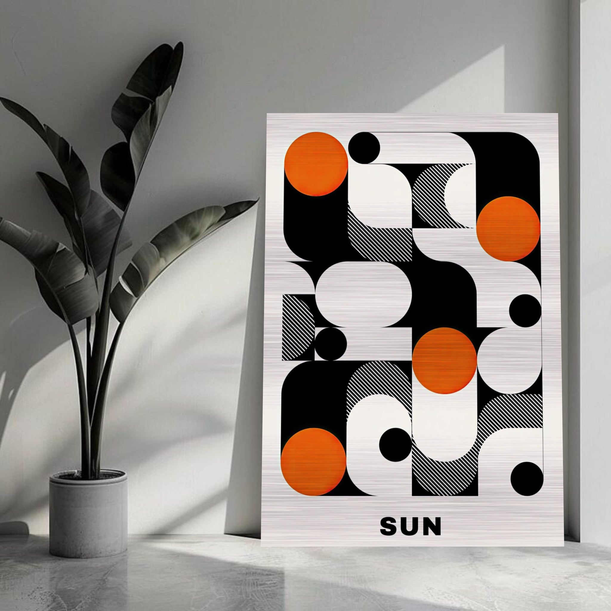 4e5bd6f8-34e3-4a1b-95ef-fa85ae5bbc7e