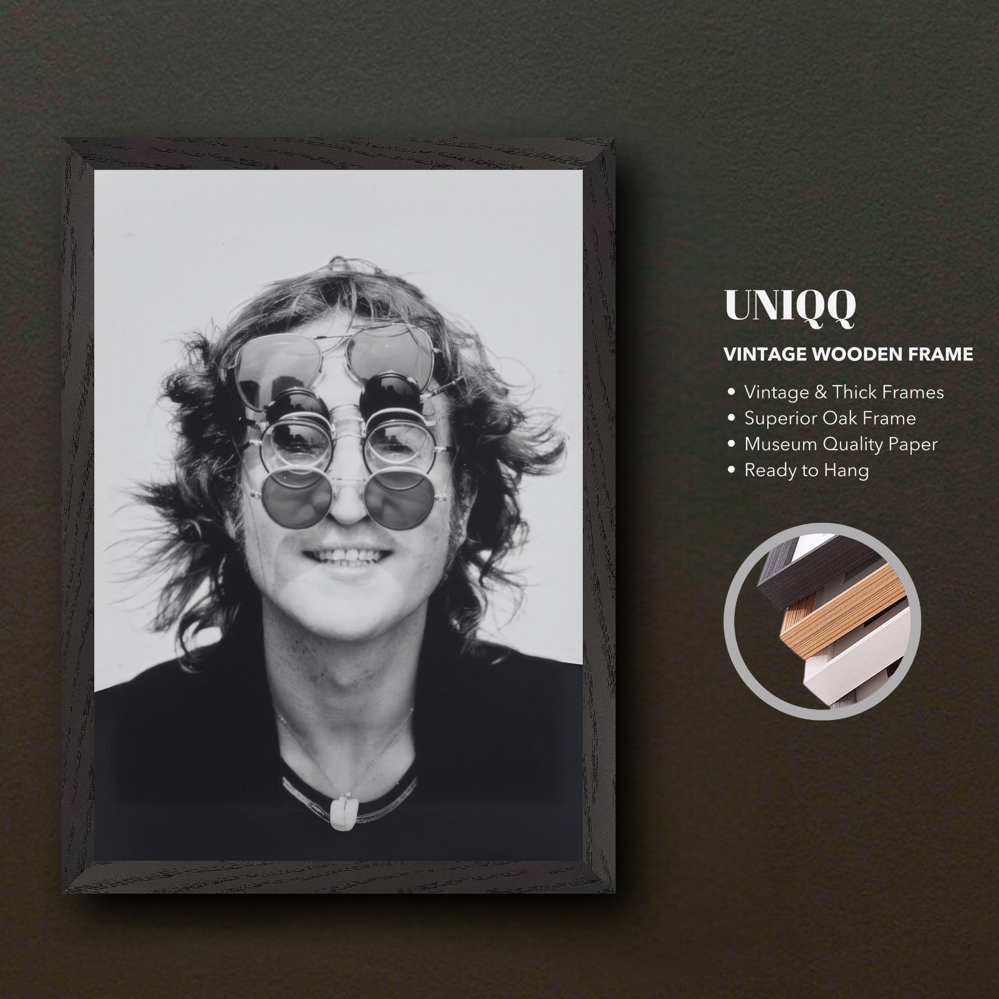 4eb0f7a3-8522-4eb0-8cec-67ba946b0922