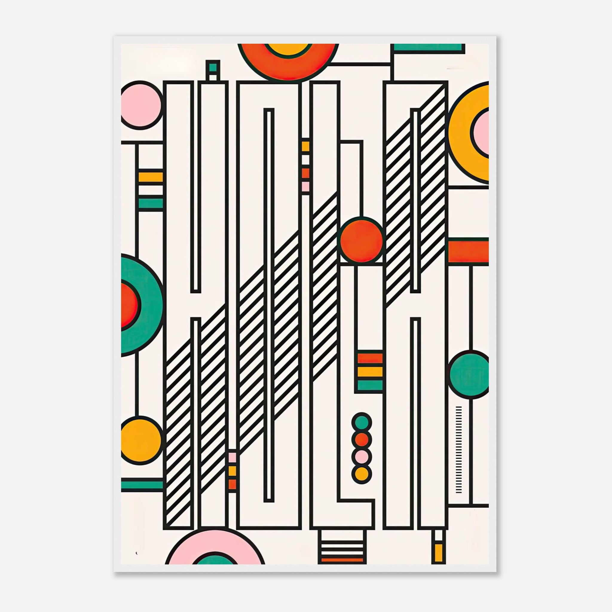 4ec3c8d6-b15b-4438-9a37-f80500629fa5