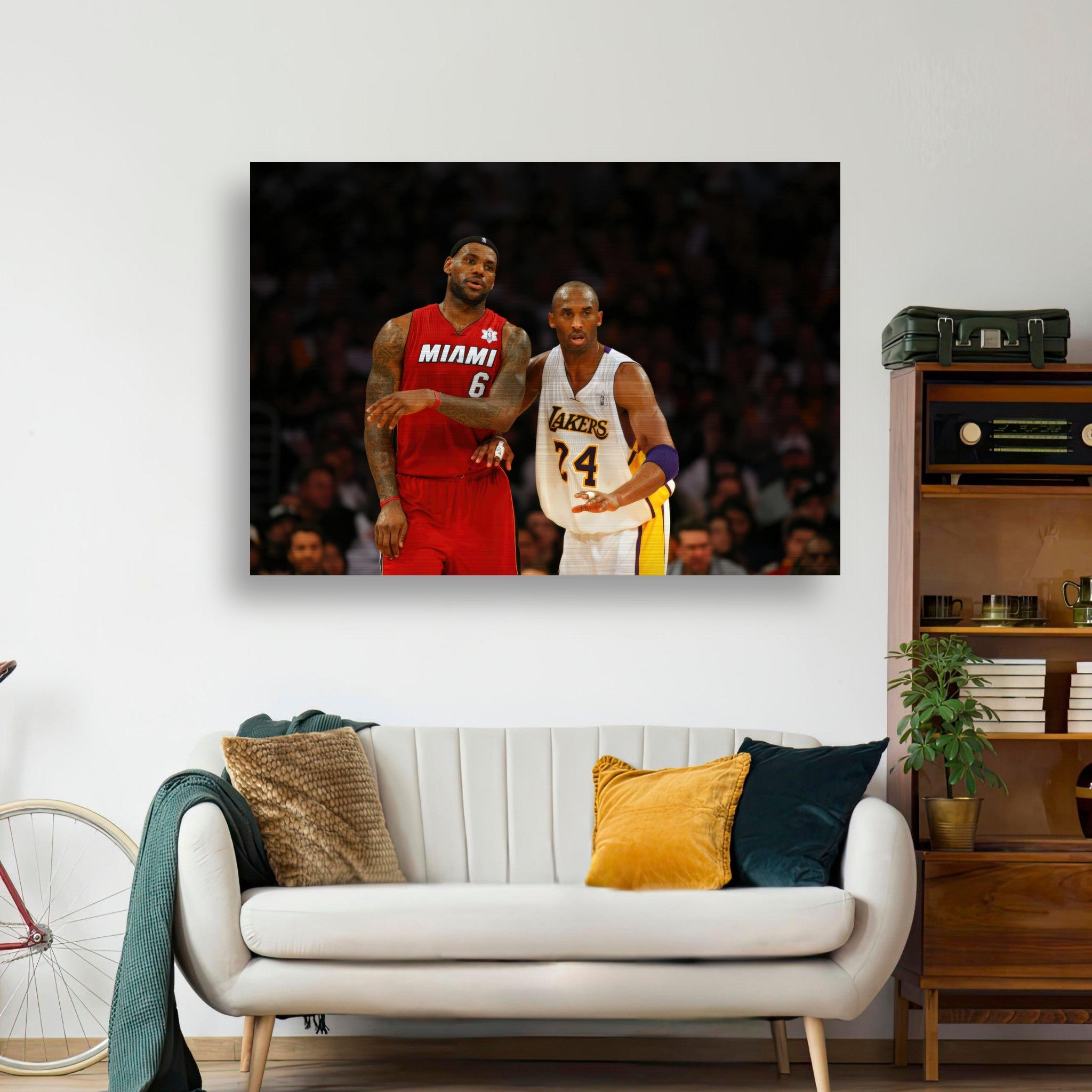 4ec443d2-b2f7-45d6-86c8-7ece66b44e06