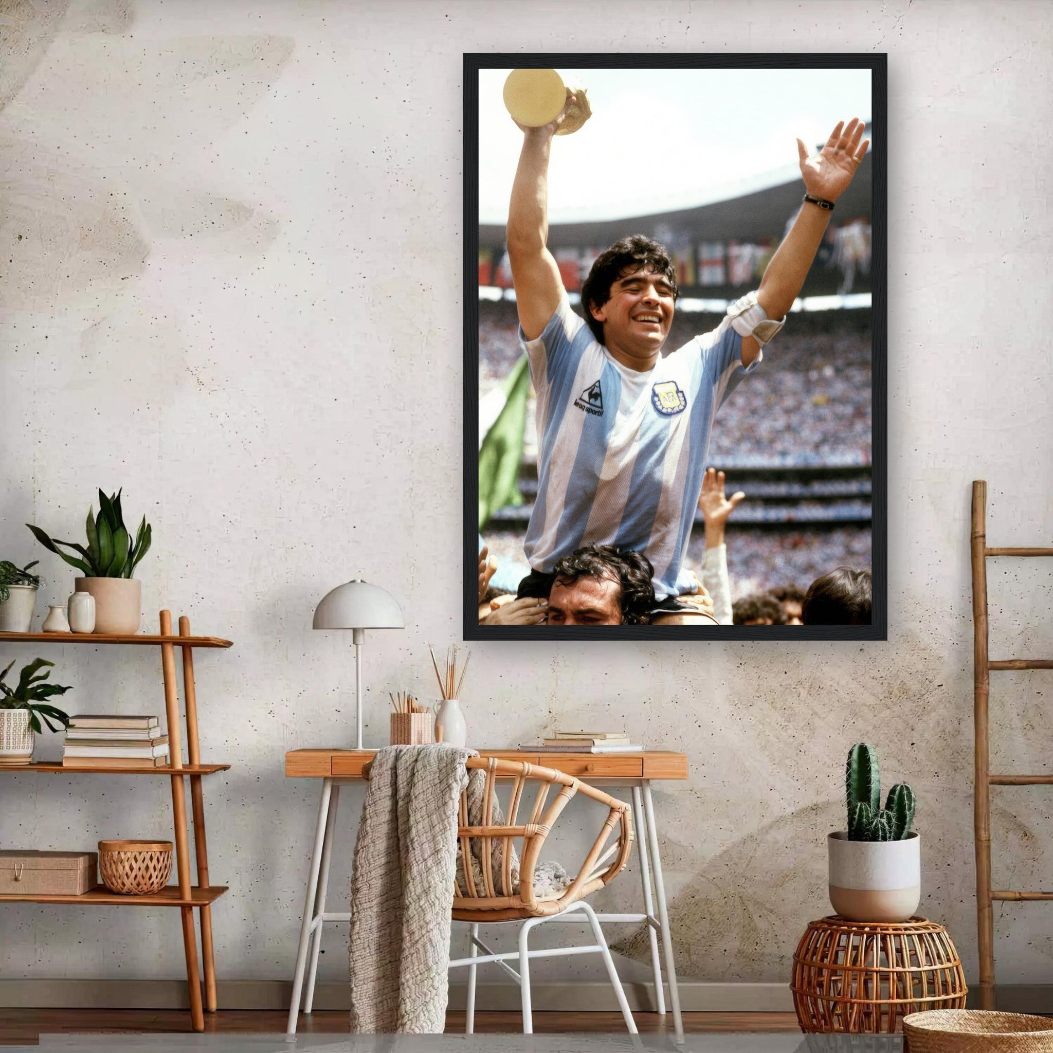 4eeb8e6e-d807-4e7a-b3ae-38e62cf89177