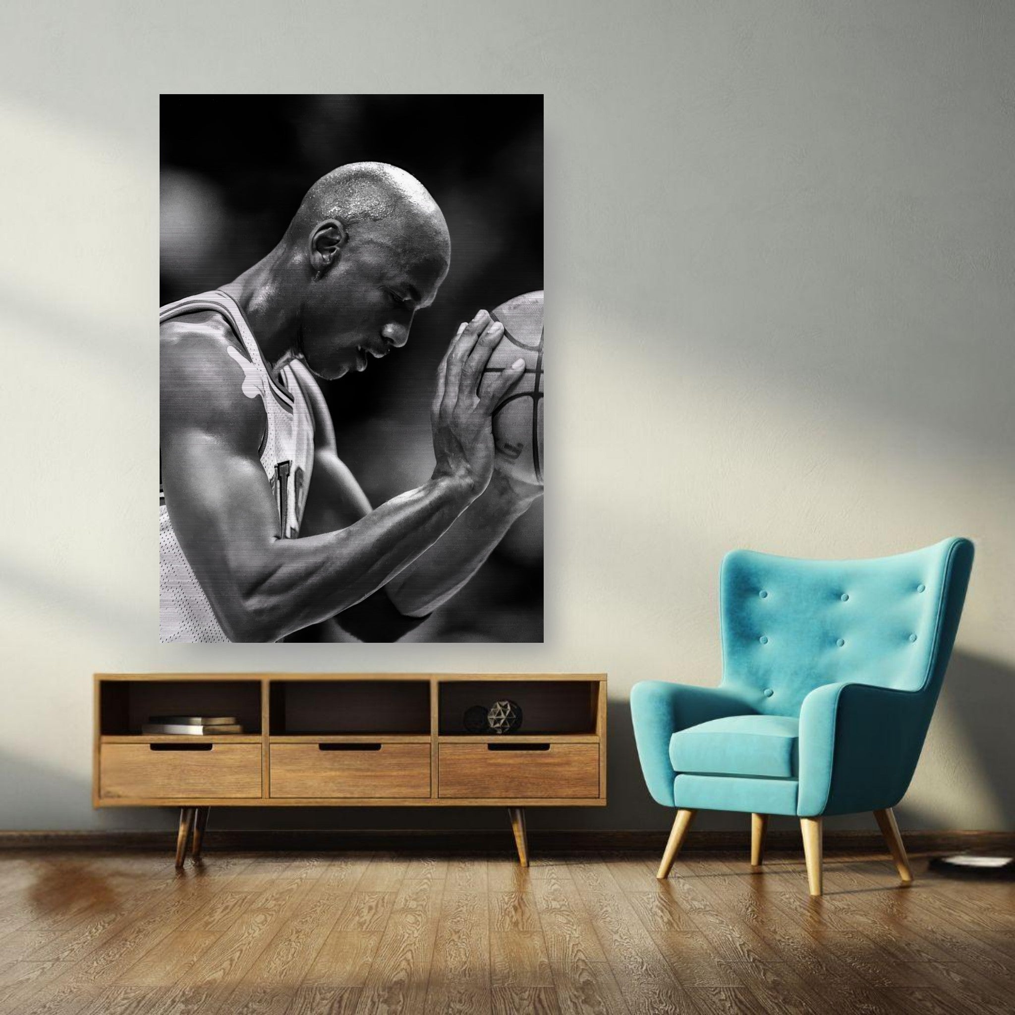 4f0123a8-a136-47b1-9336-5fd46c467021