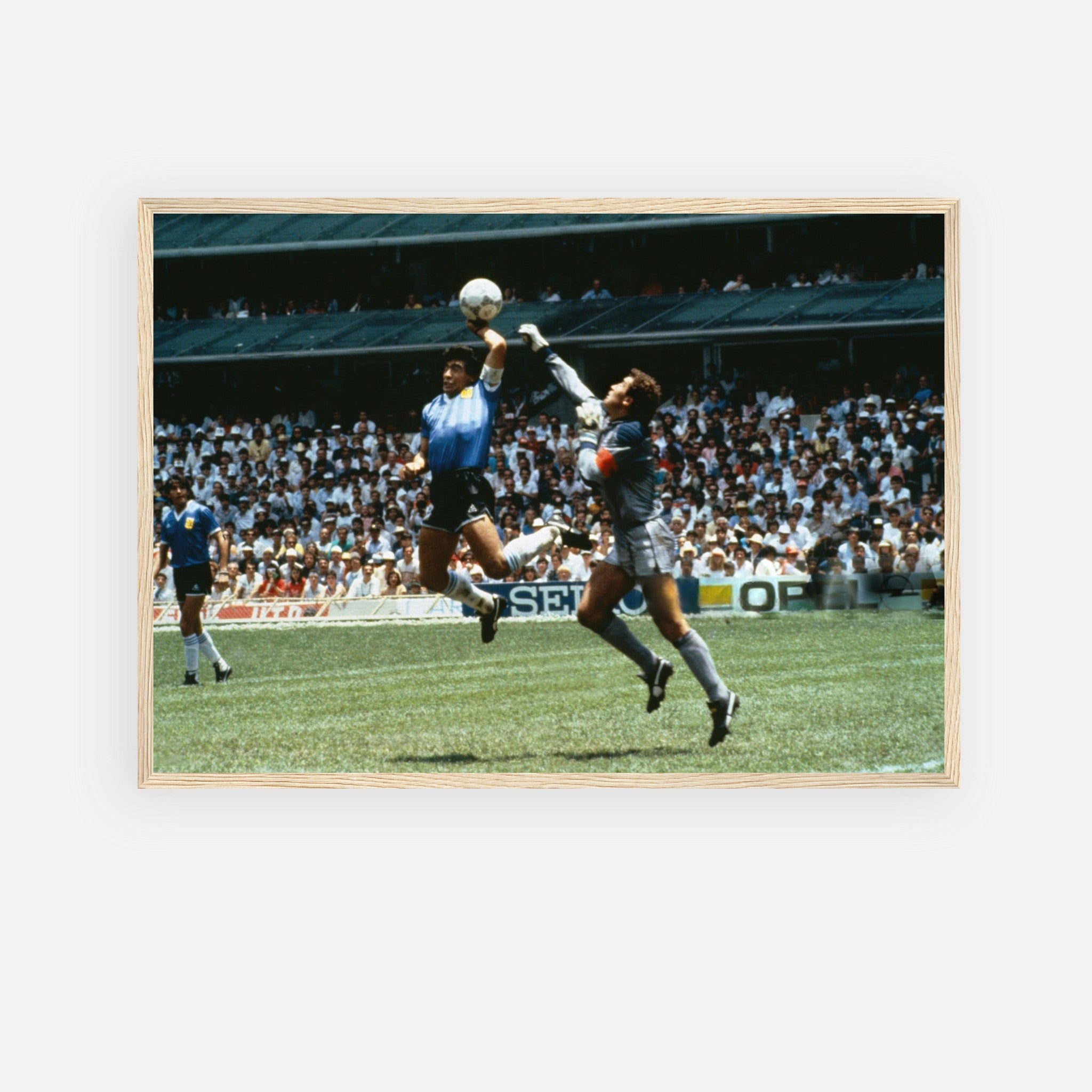 4f1acfe6-b337-4ef1-92cf-b37dc64da98e