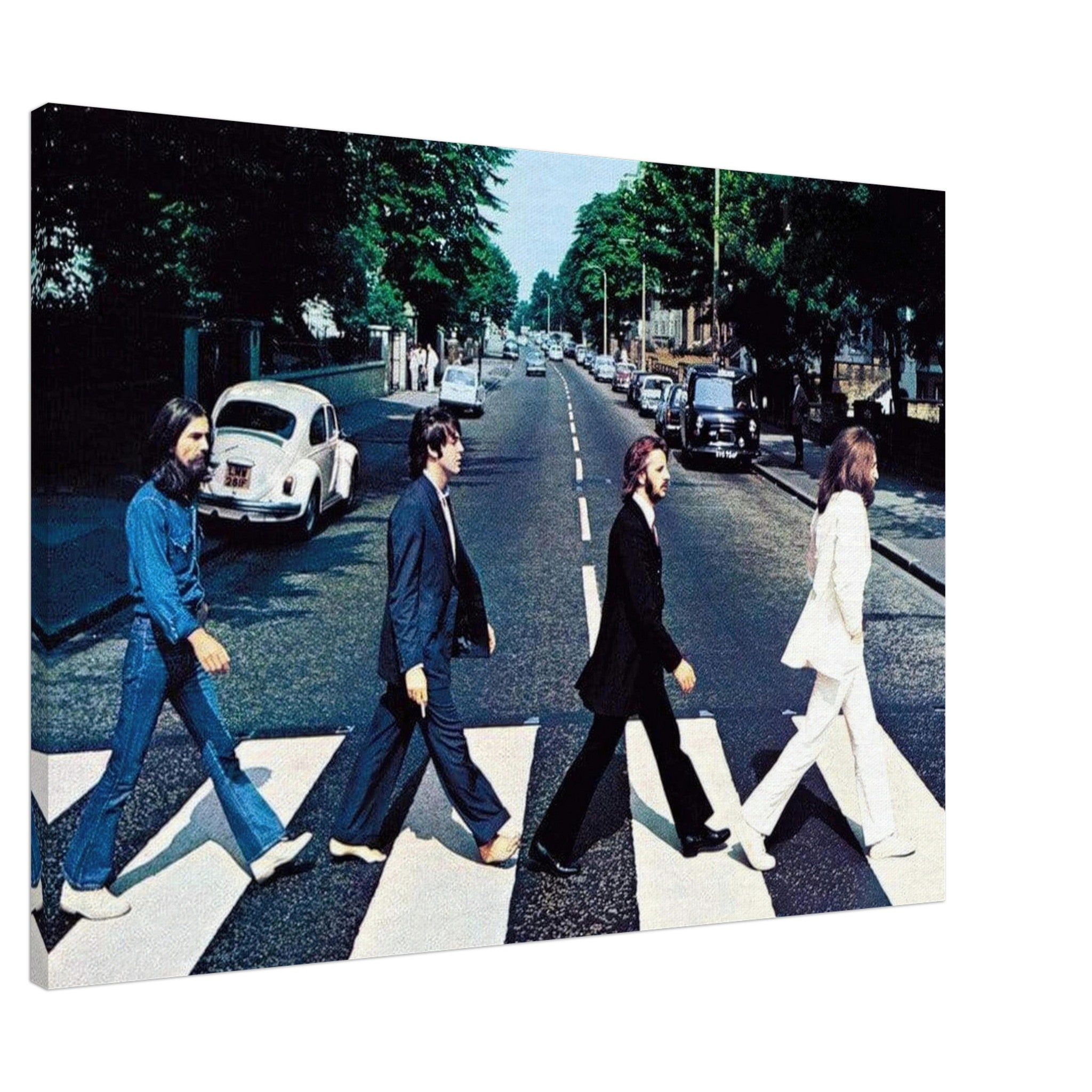 4f21fba8-d891-40ea-ba81-e3acbe8394be