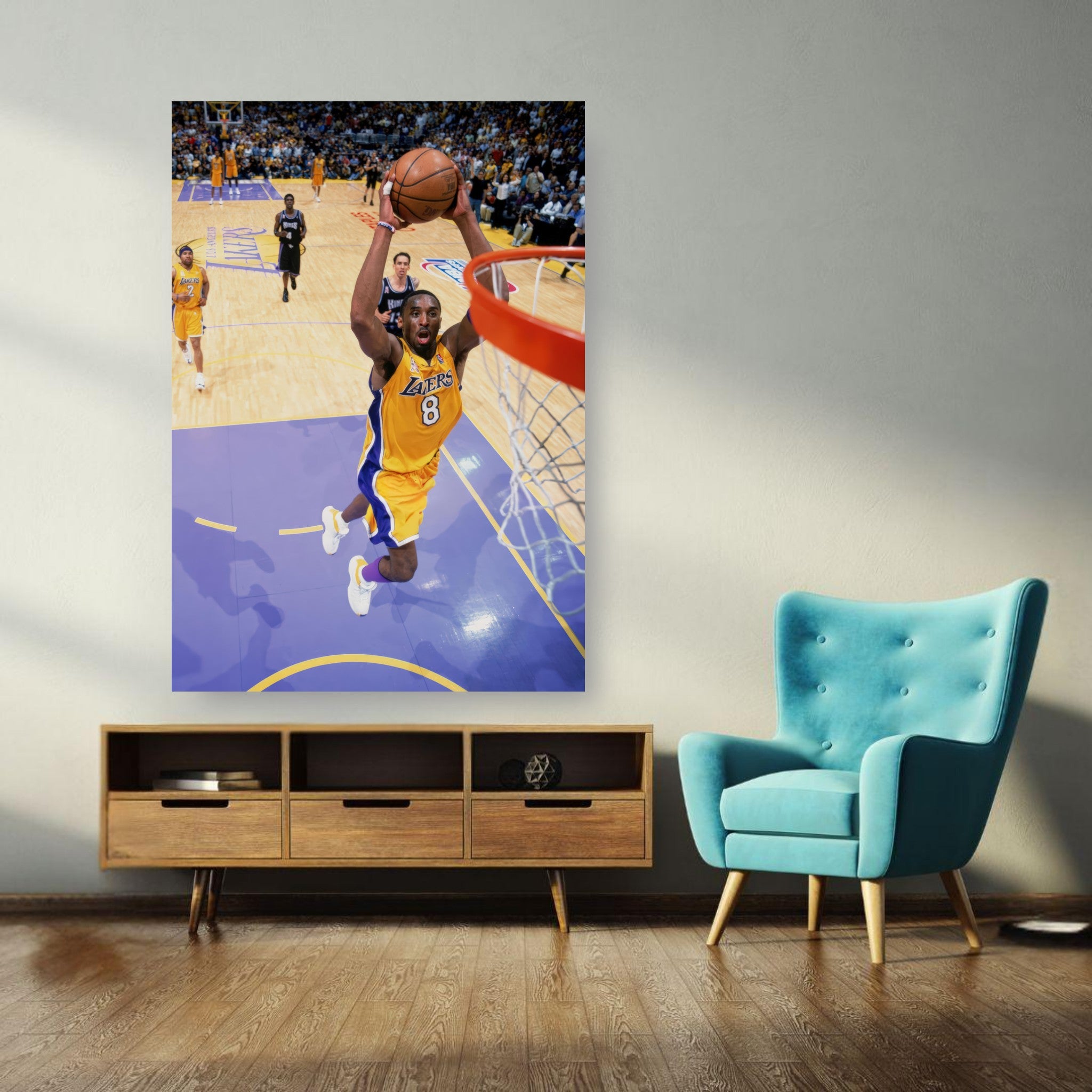 4f32f0c2-d908-4b75-8415-a5b2141f292a