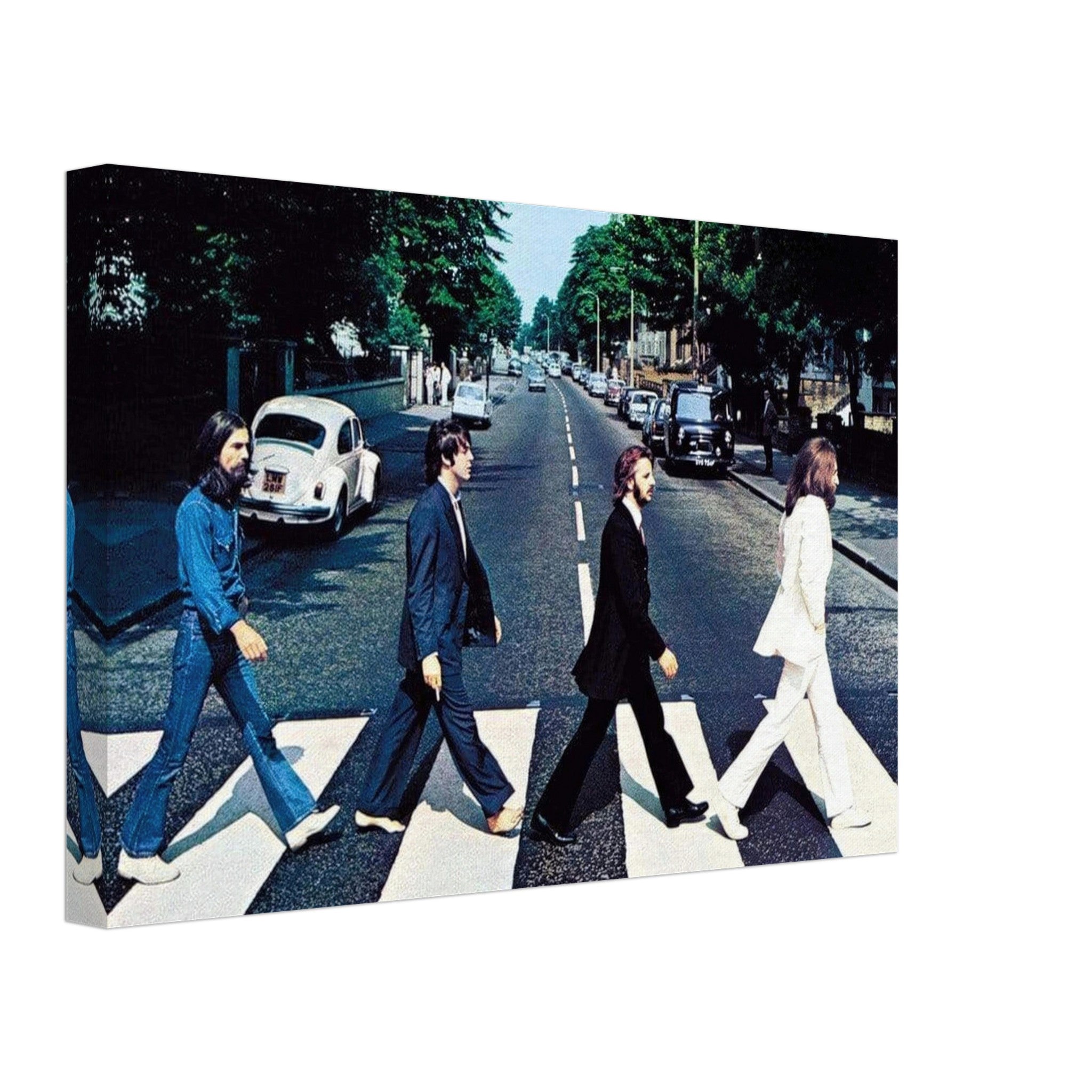 4f462810-1b6e-496b-a6bd-9282fcfd4b79