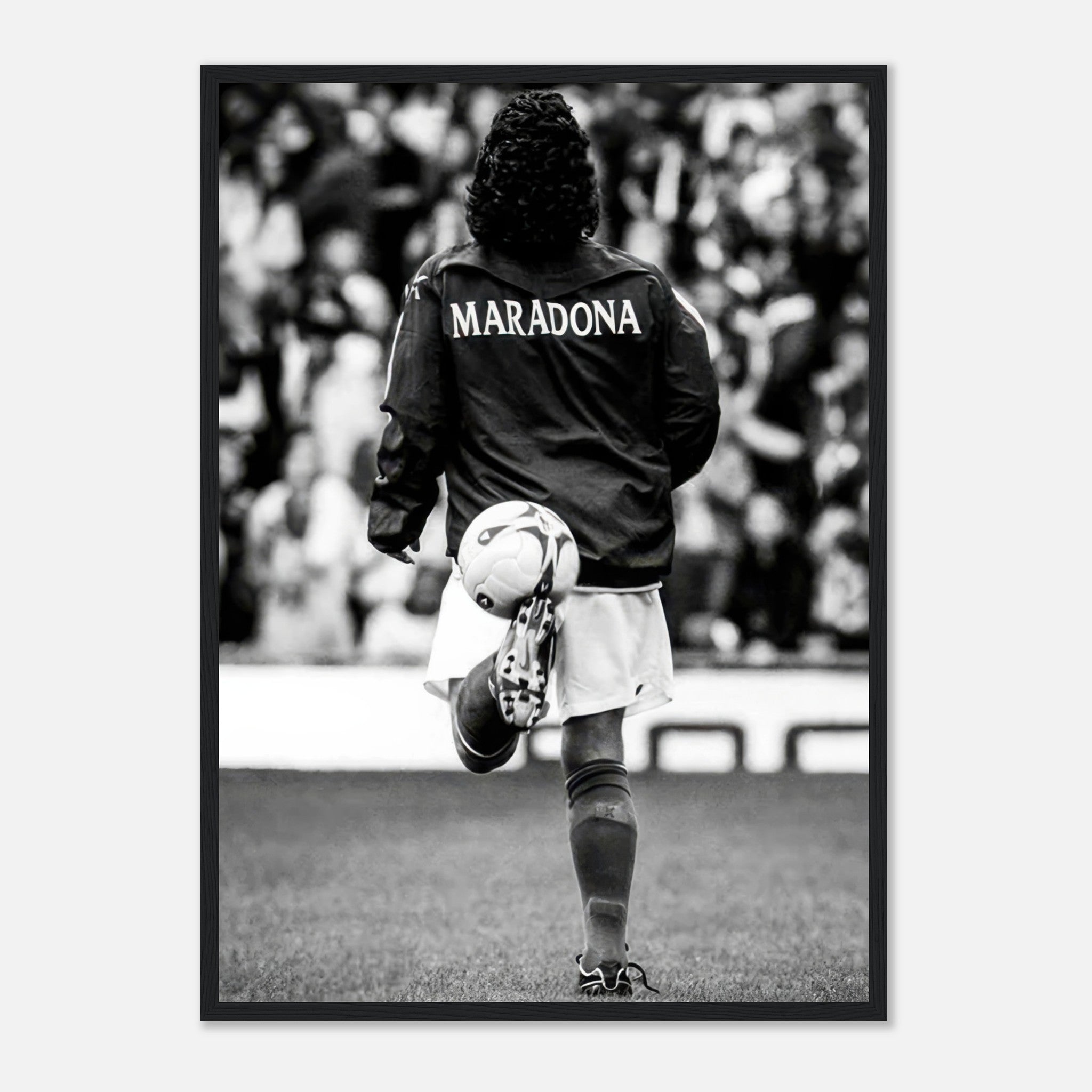 4f58e6a1-4b1d-4e8a-9246-20bc0625d6f1