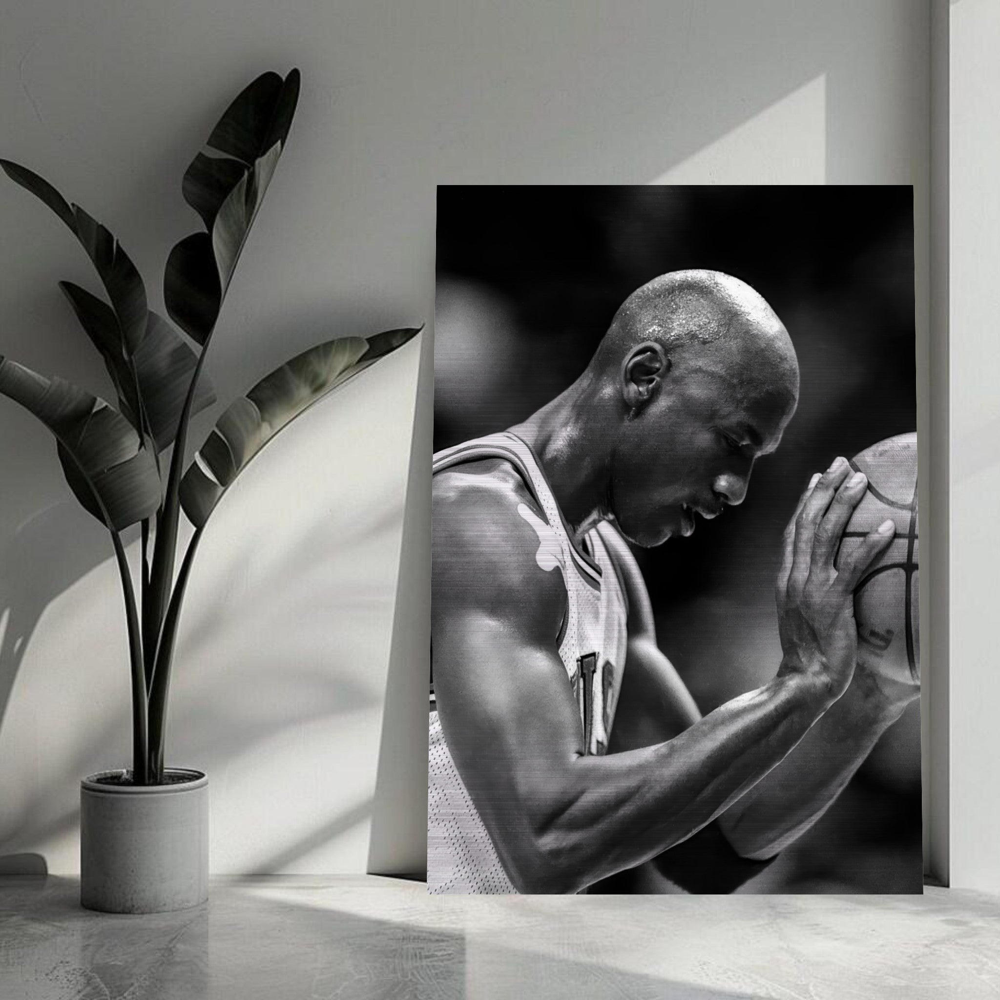 4fb7729f-3557-4af8-be7c-5d960ba55995