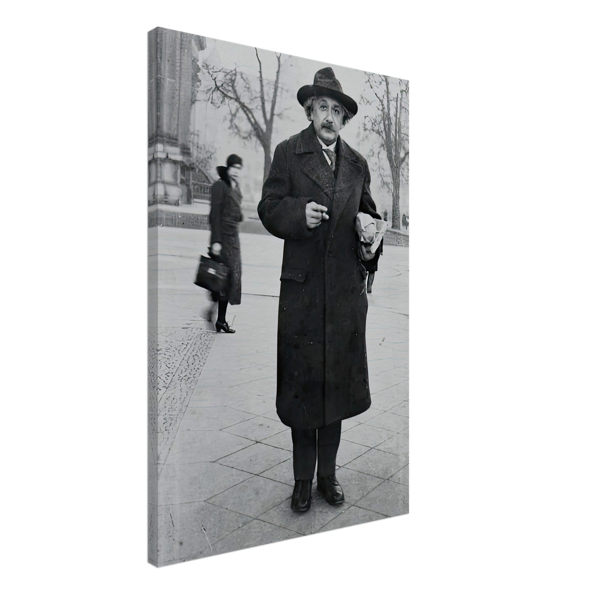 4fc43468-eaeb-4408-8423-b6fd1c986c17