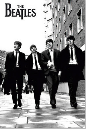 The Beatles Cover