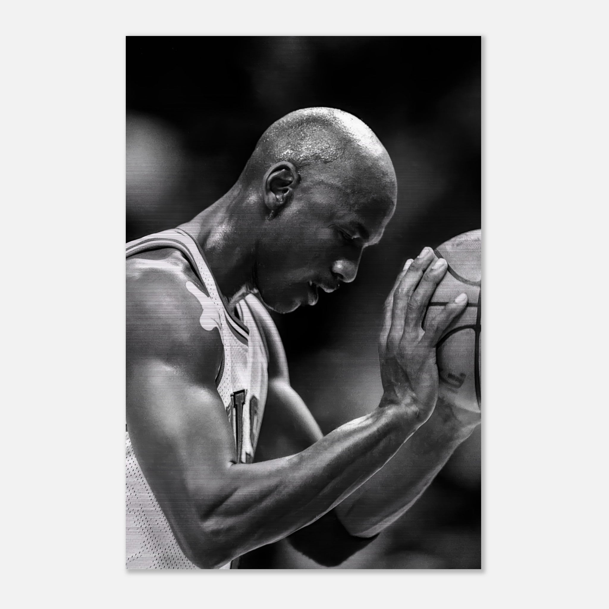 5008cf28-1b9e-4da1-9cbd-6b90330627e9