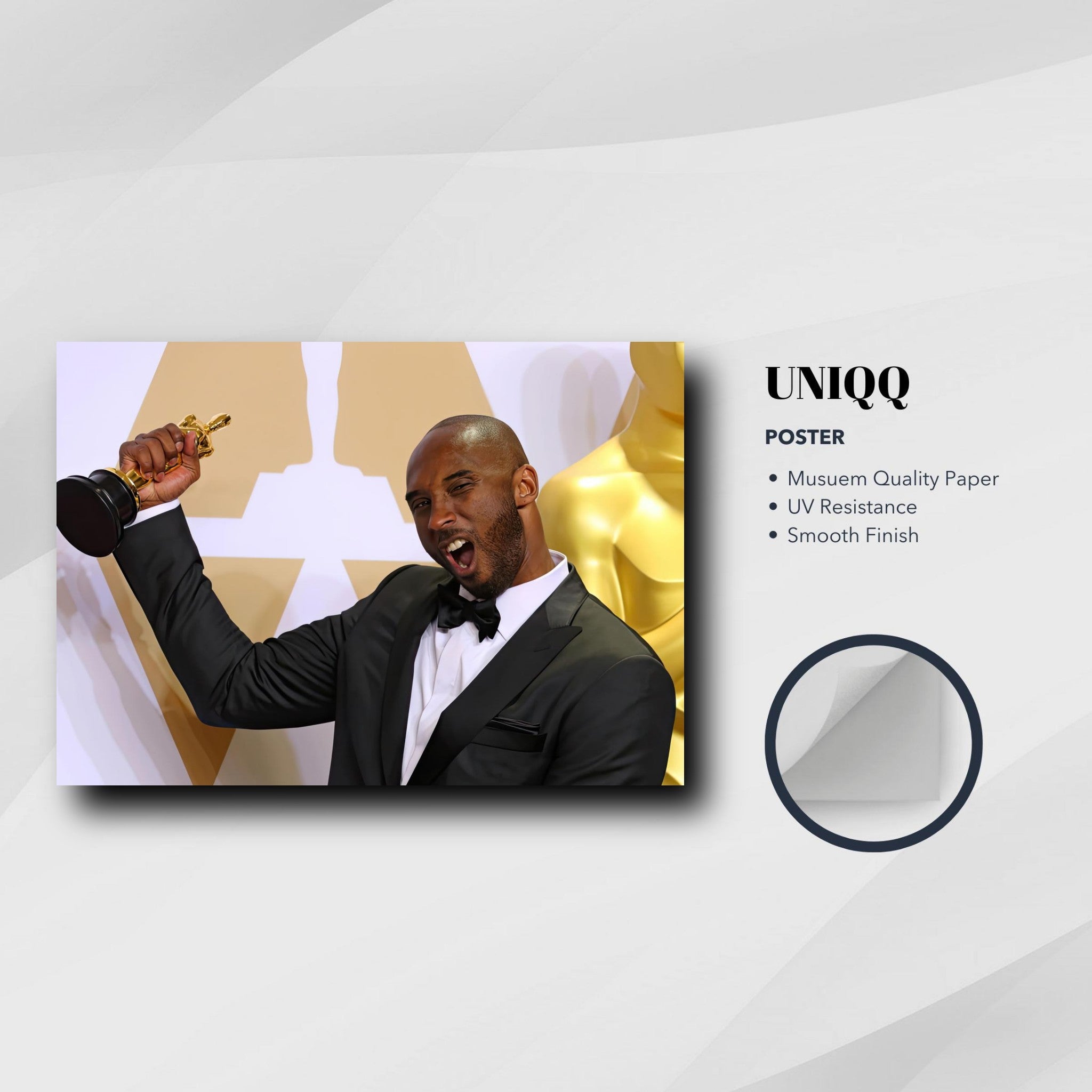 506d7422-fde0-47b1-bcf5-20ba46b66d9c