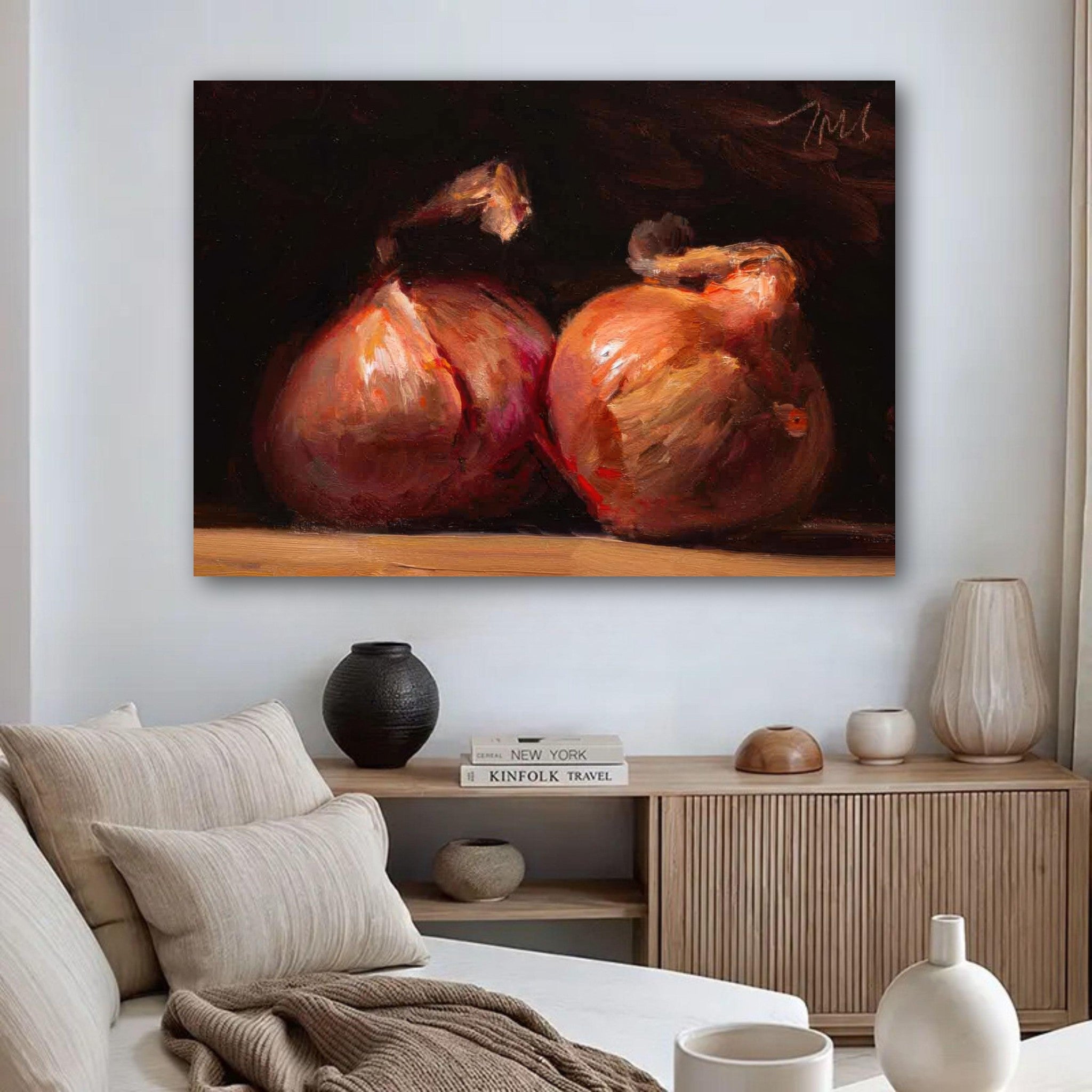 507a0817-eaaa-4114-94b6-a06b3fa9fdec