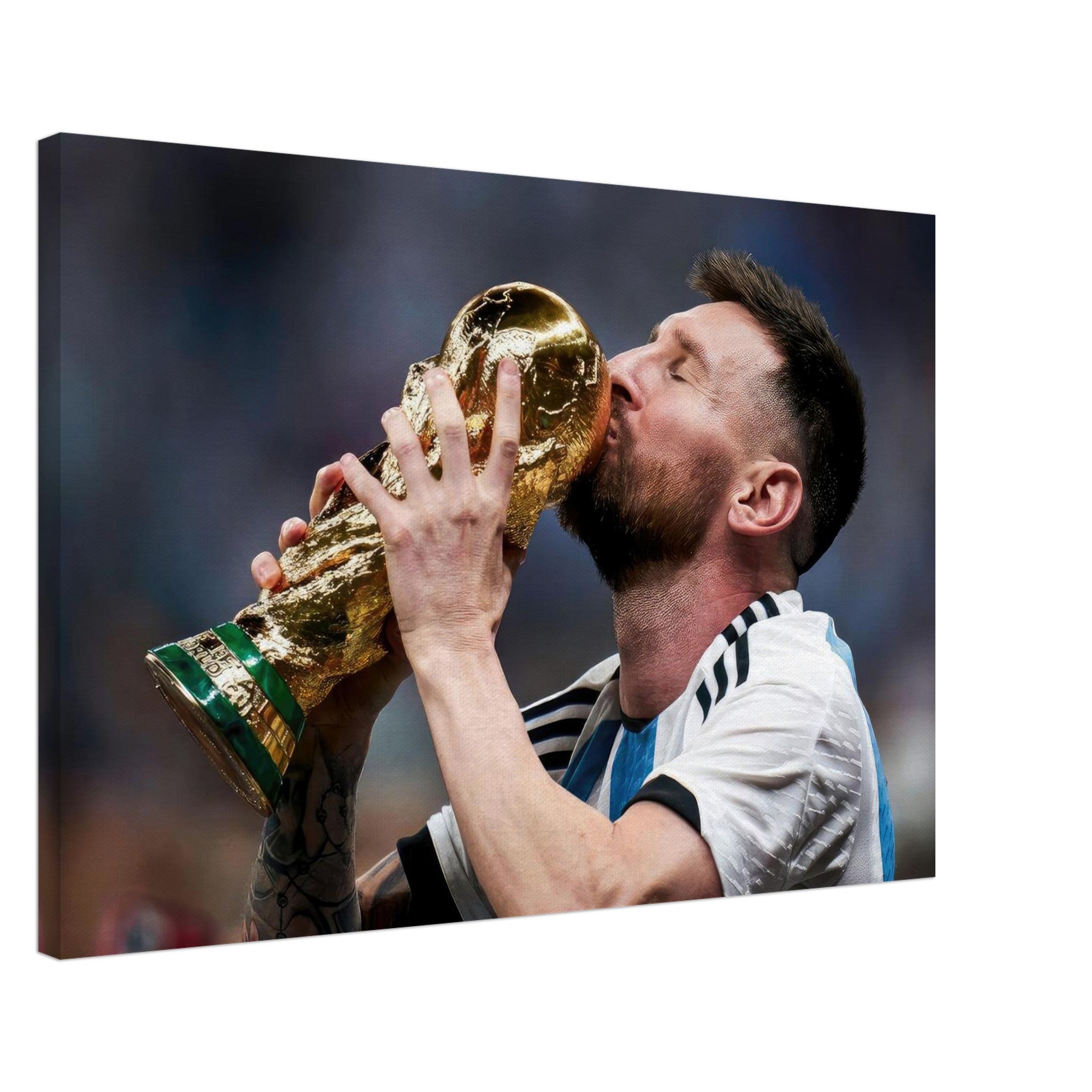 50914d48-b553-4325-bfd9-f642f0e1b158