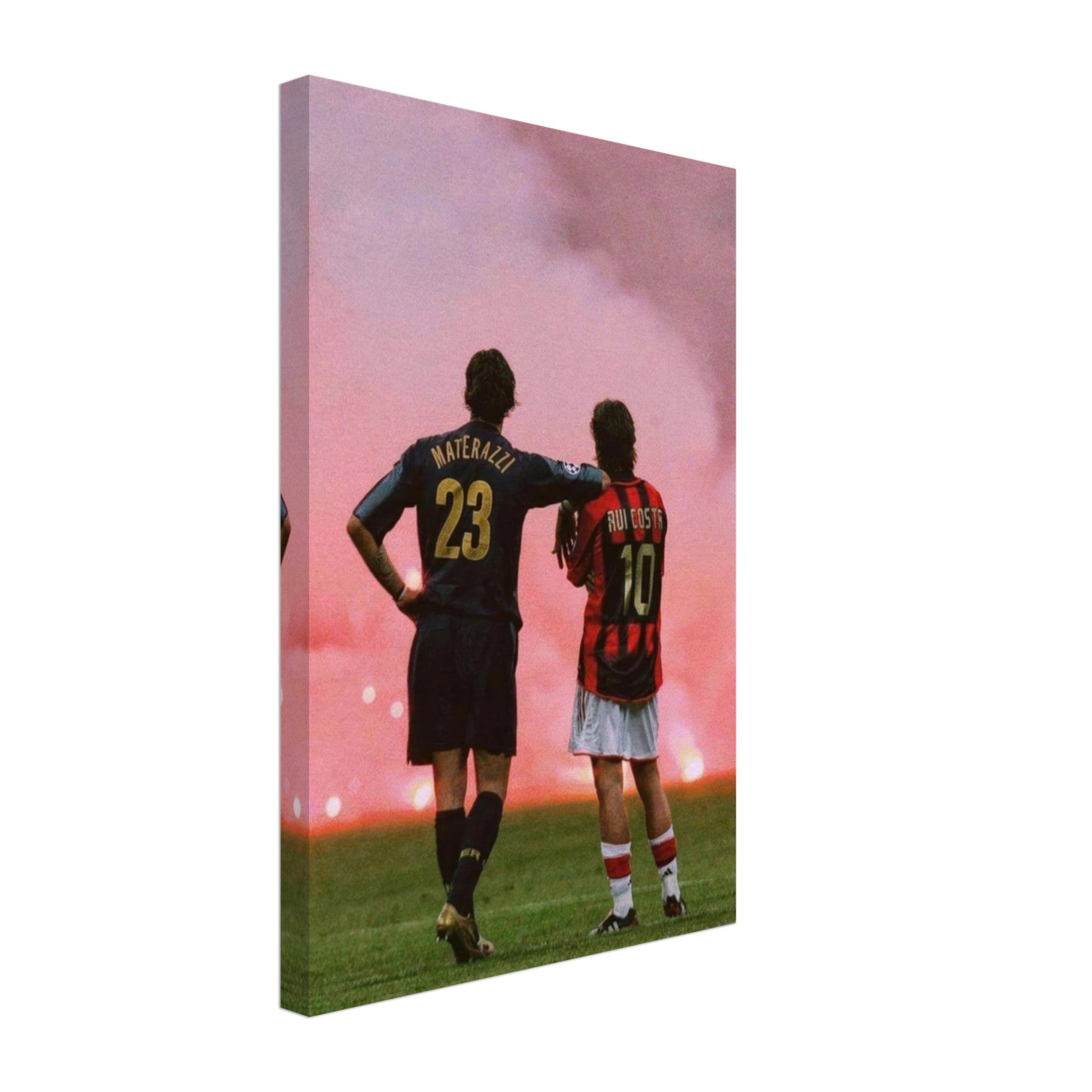 50a47330-b48f-49d5-b70c-3917e4037937