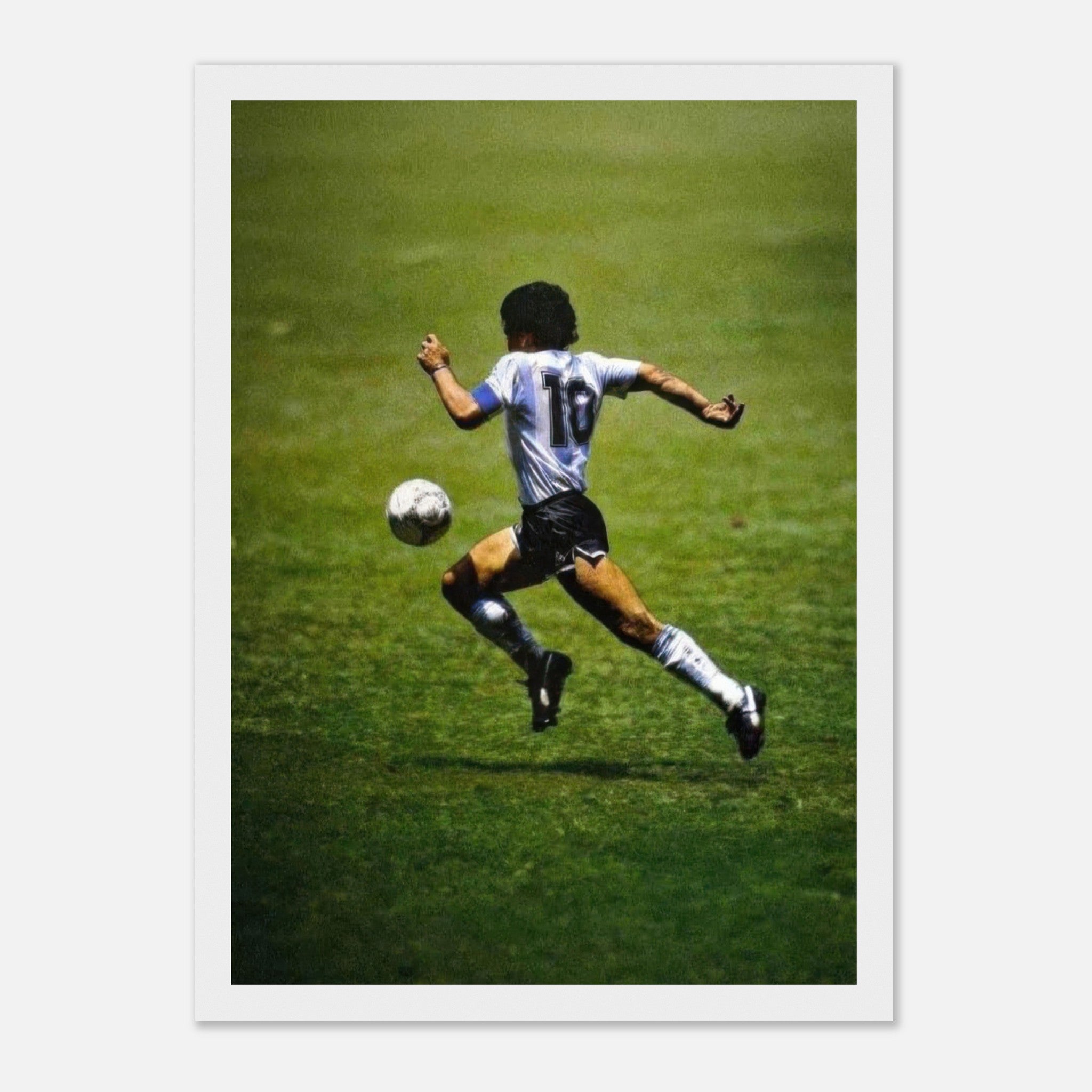 50d4f481-fdbd-40e9-bfcd-fb9e97ed970a