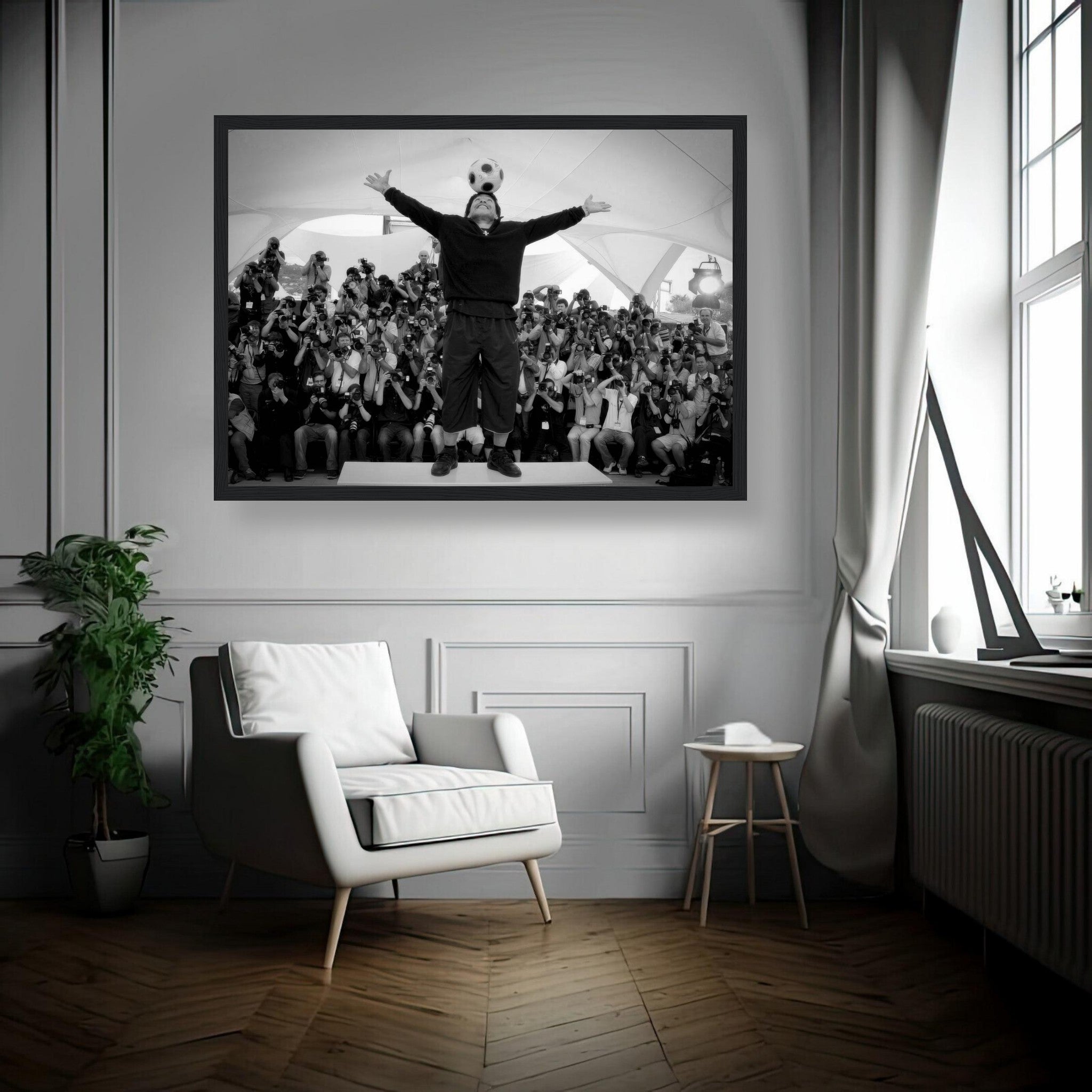 50e24f96-5979-4110-a926-55187452e5b7