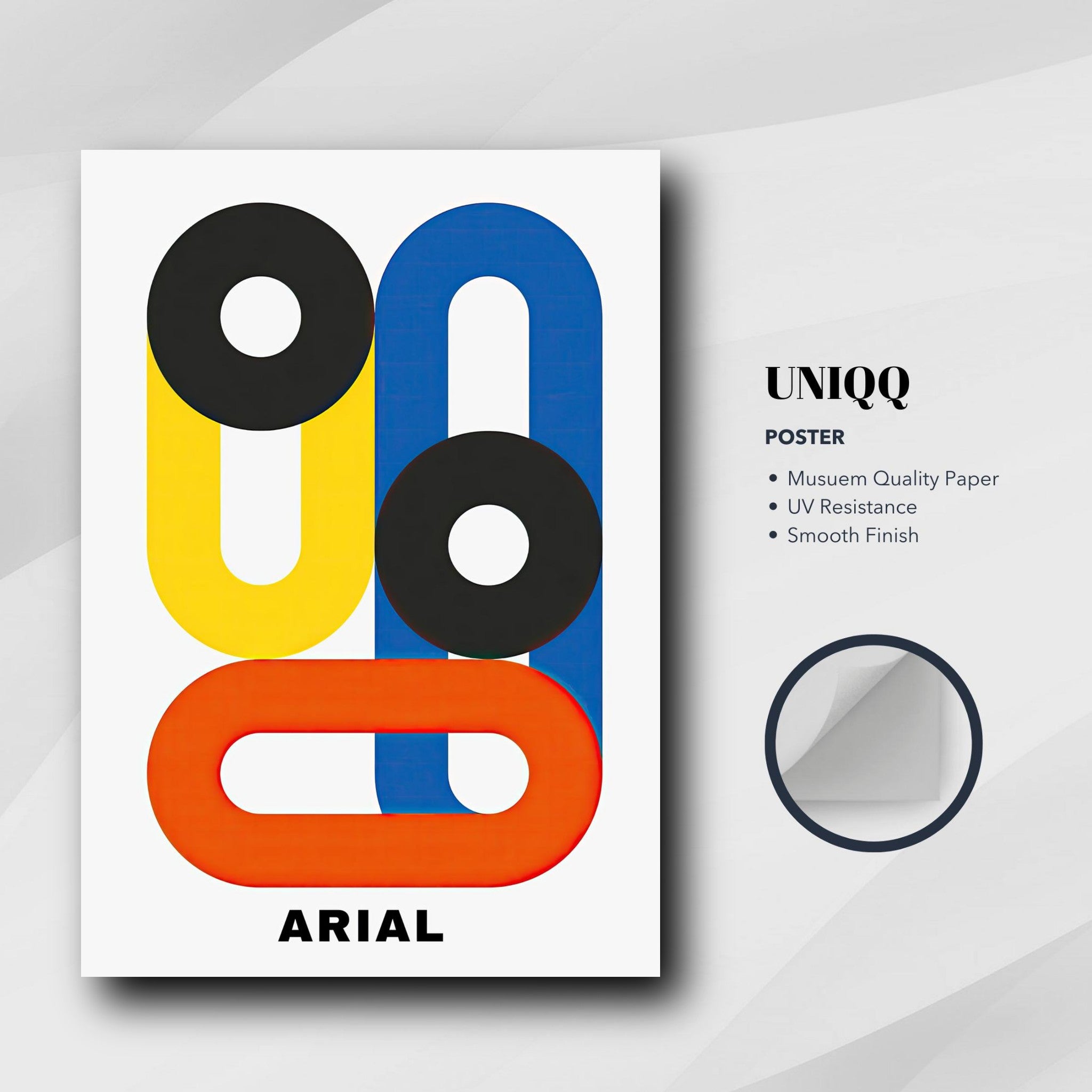 50f0b7d5-f9f8-4d05-b3f8-55b989d8ffec