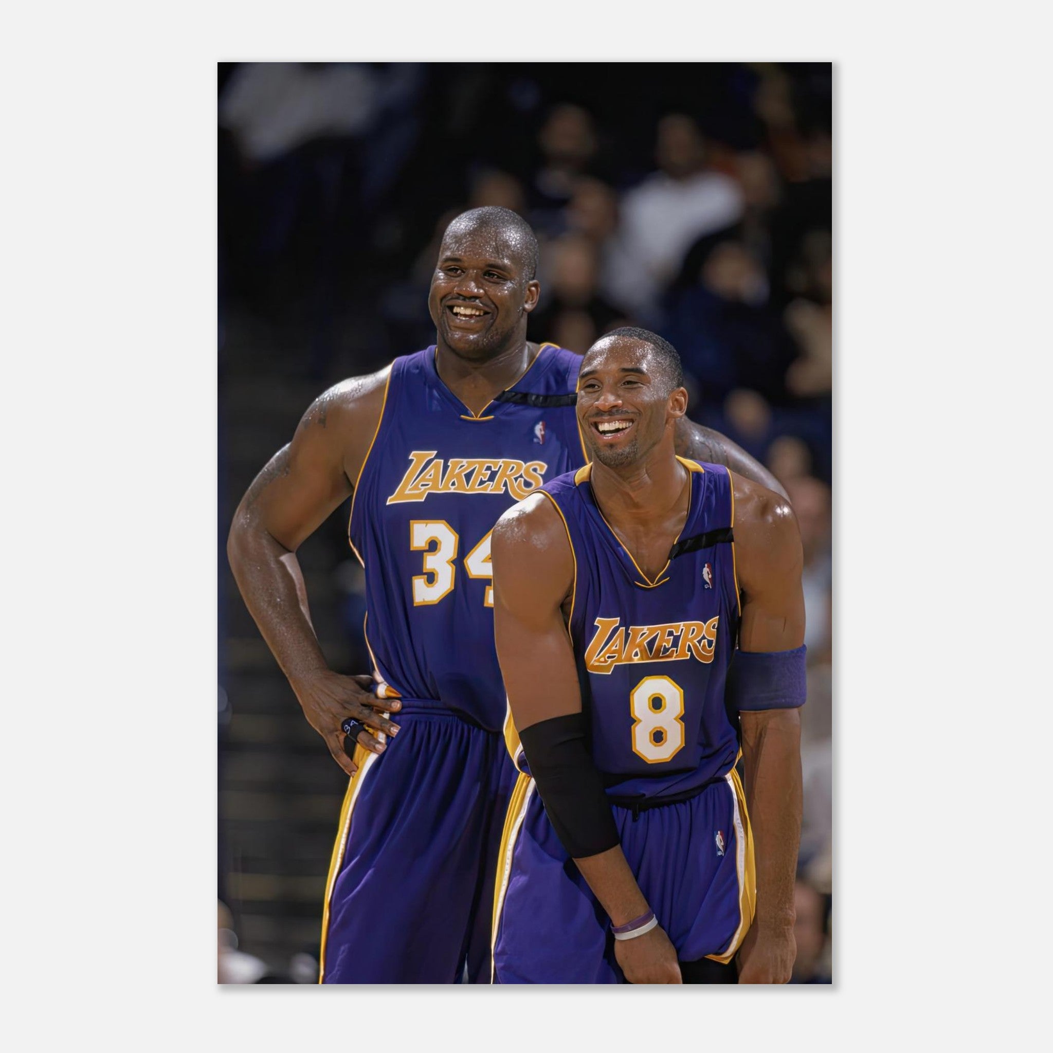 50f39c3f-bab8-44eb-bf29-9a2d19f596b5