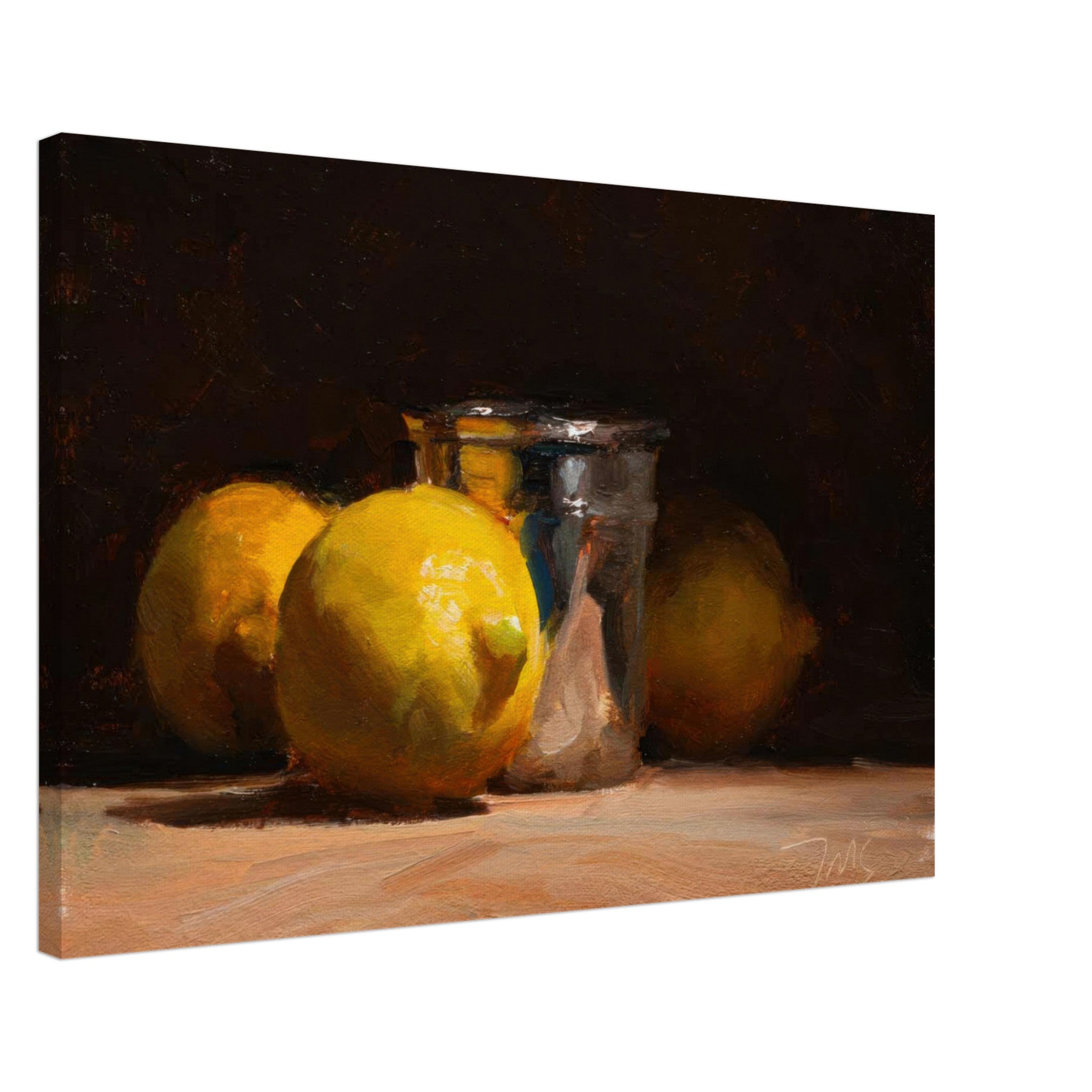 5164f026-19dc-416c-9747-ac43a9554421