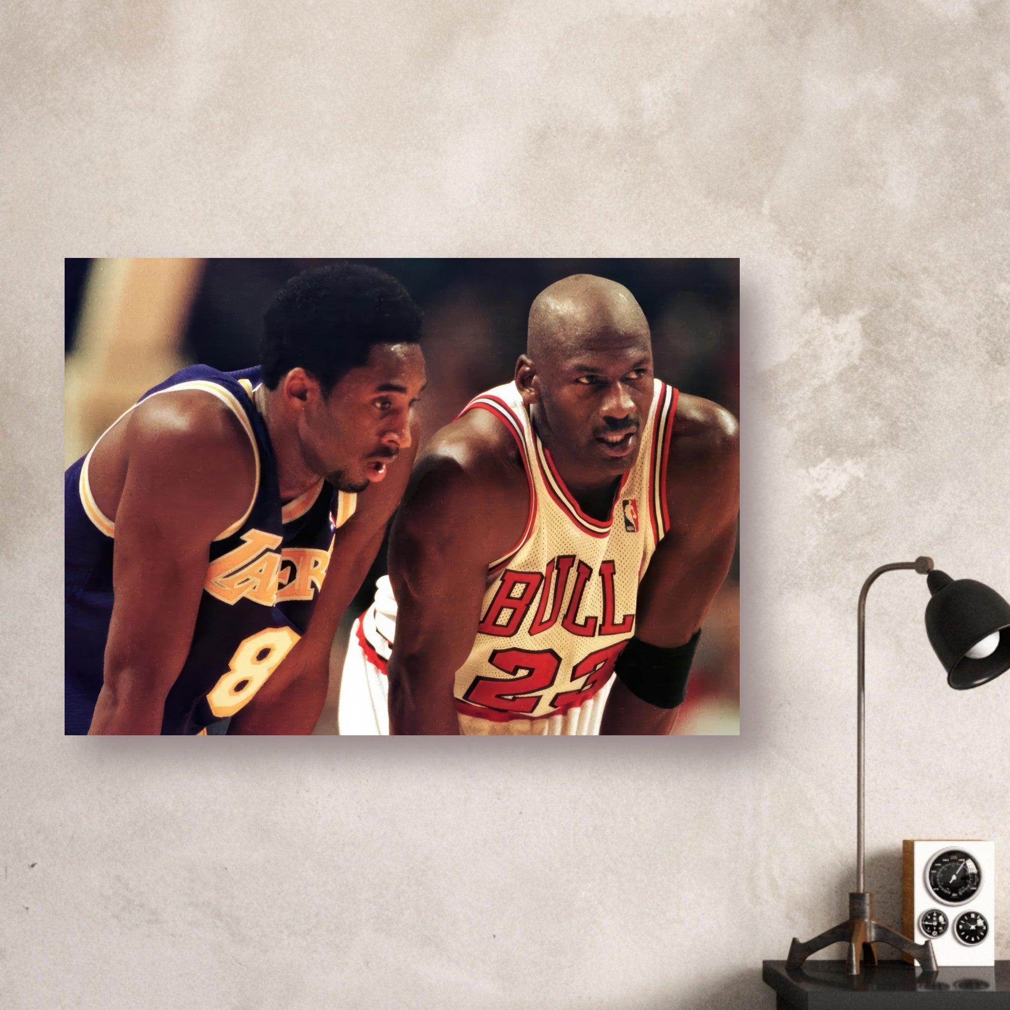 5166bd76-1d54-4c64-bccb-485d2bf666b8