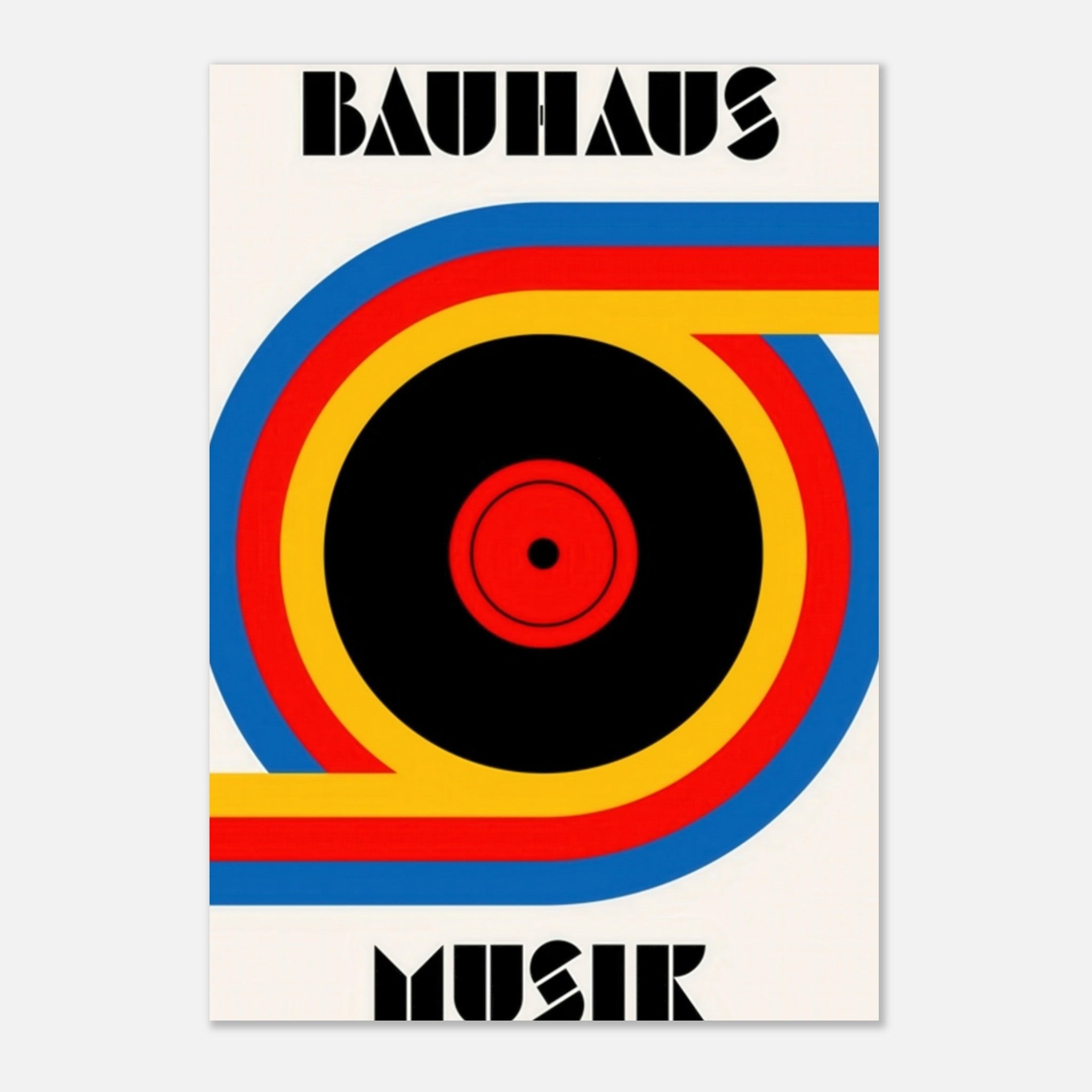 51996a7a-9544-426b-af2d-03db08cd7a0b