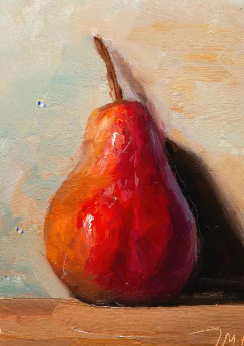 Poire