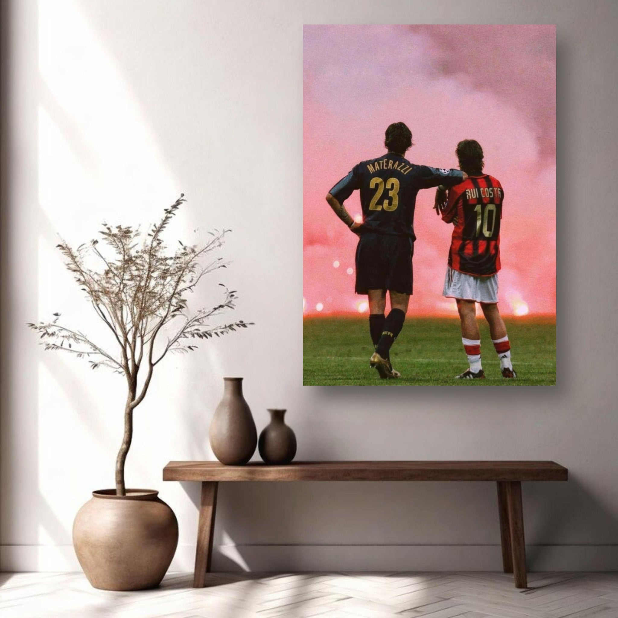 5221efb1-4f2c-4f94-ae1e-a9182649ac03