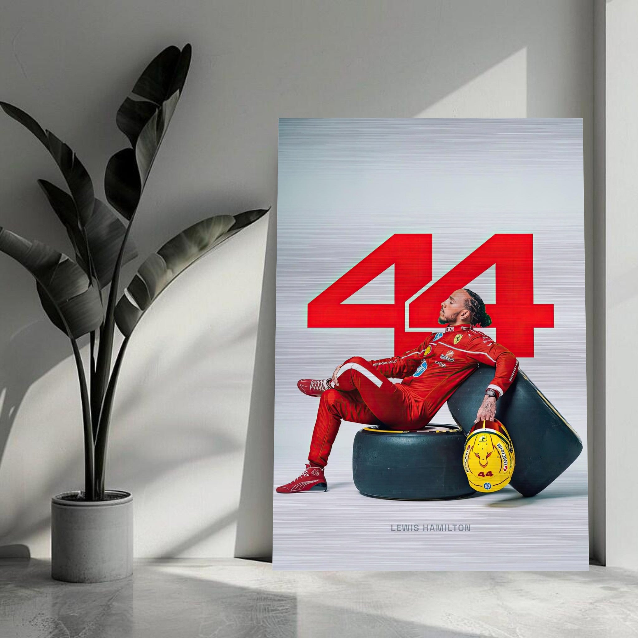 526ef206-7549-4665-9ac1-79b2cd841efb