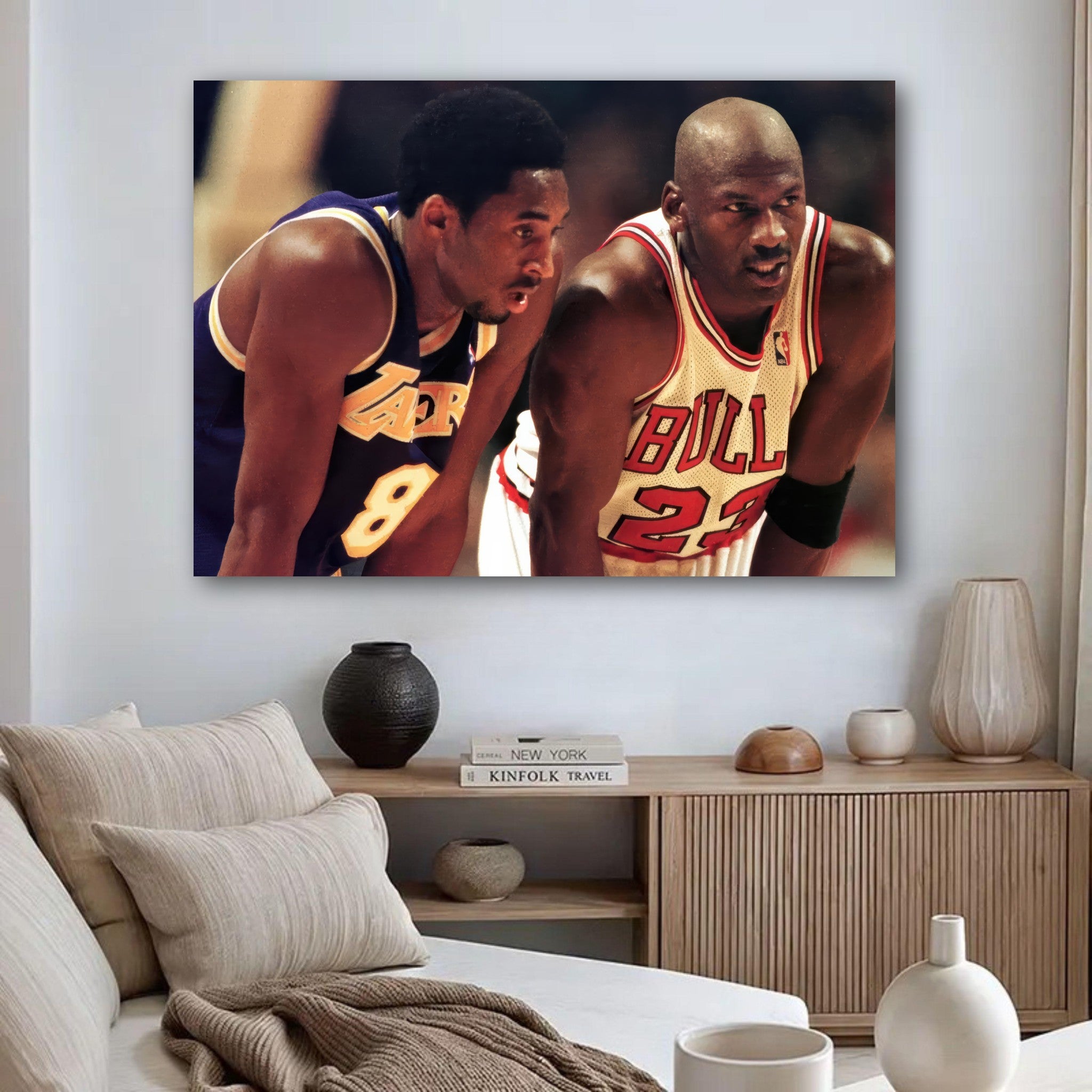 5274ff91-6ffc-4bdb-af25-682113d82fc4