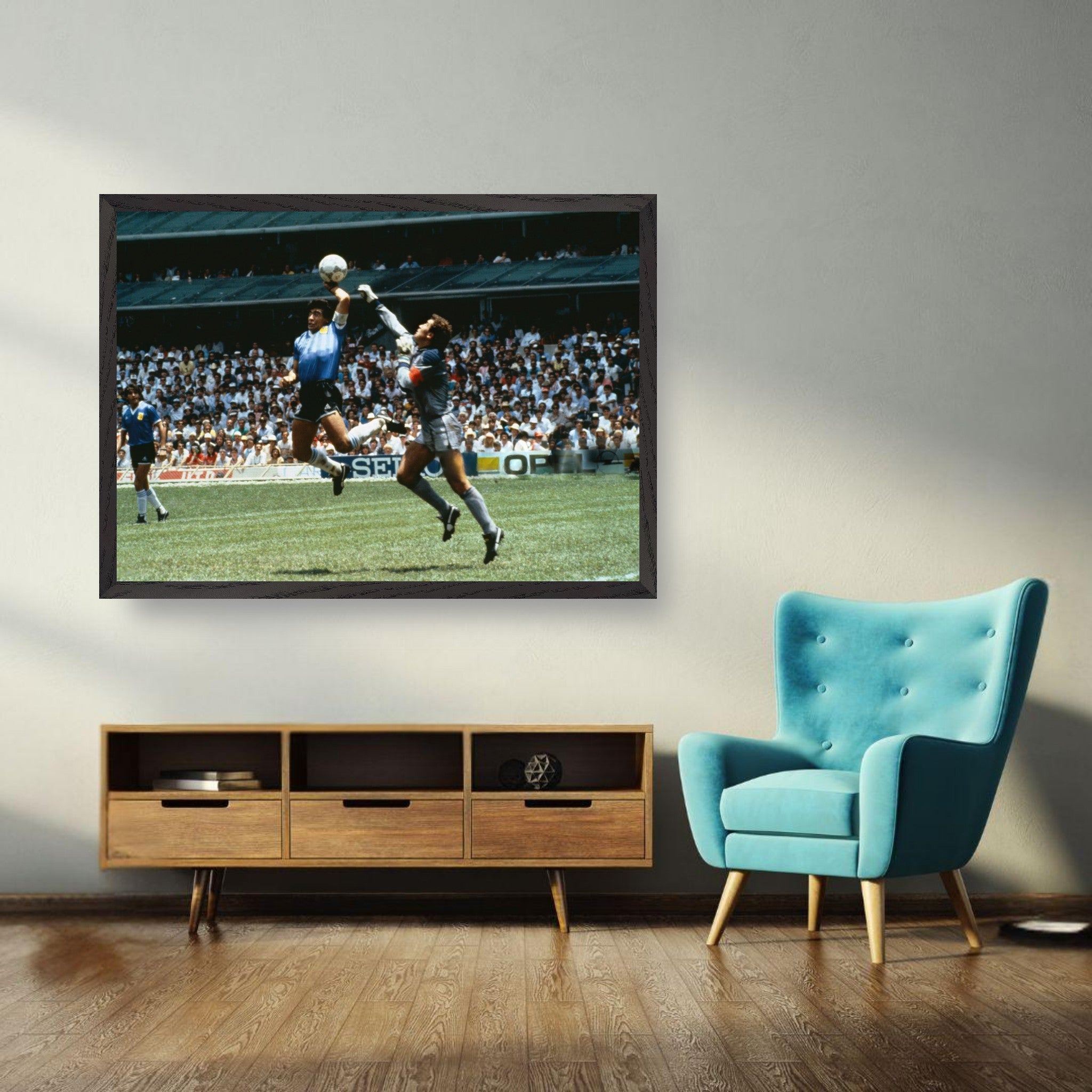 5311a484-5a71-4f8d-b287-d18e0b422311