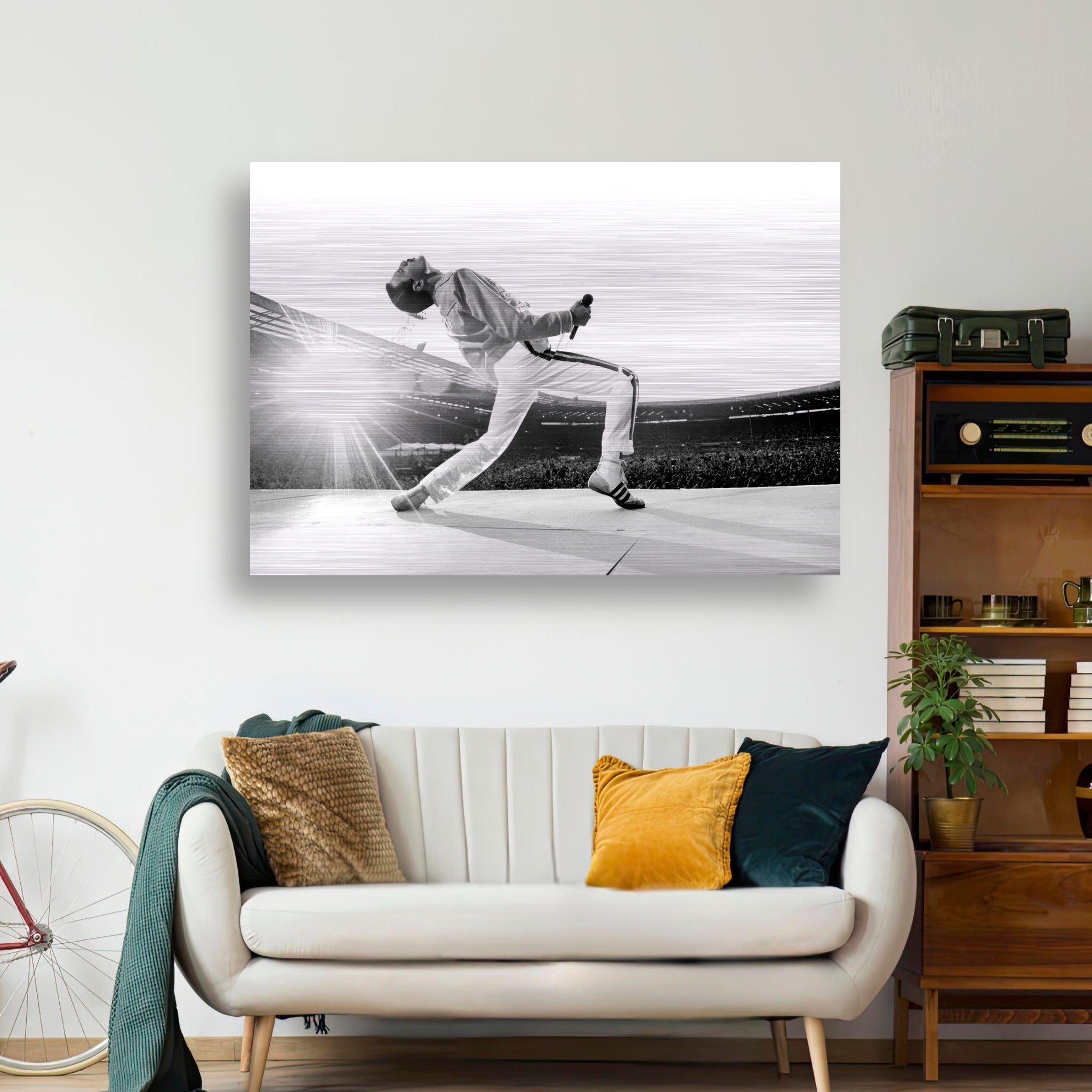 532b1c5d-de2c-4b0e-97a0-7f9d61e03aa5