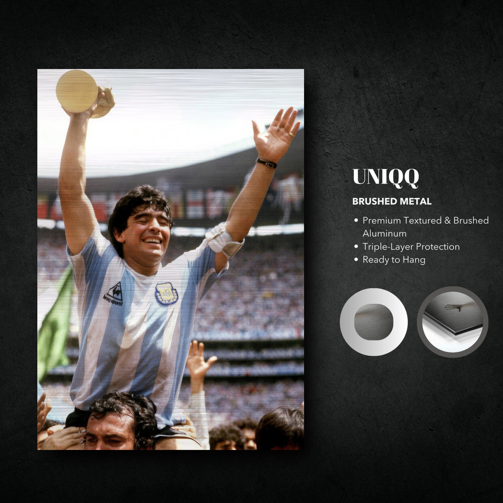 53585646-96e9-423f-8e1c-4e5218ab56e4