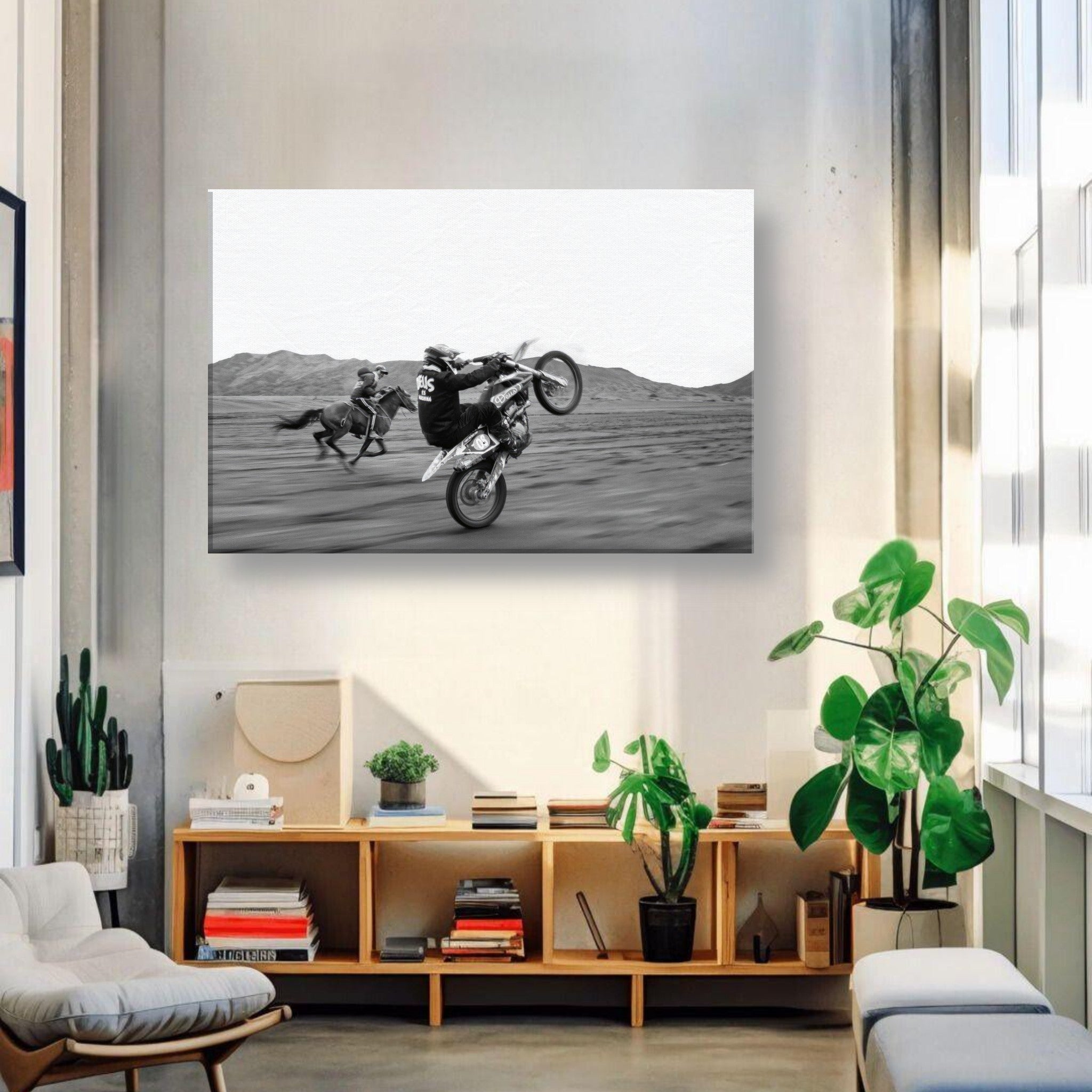 5361d555-4fd3-489f-bb5c-1b78fa234e08