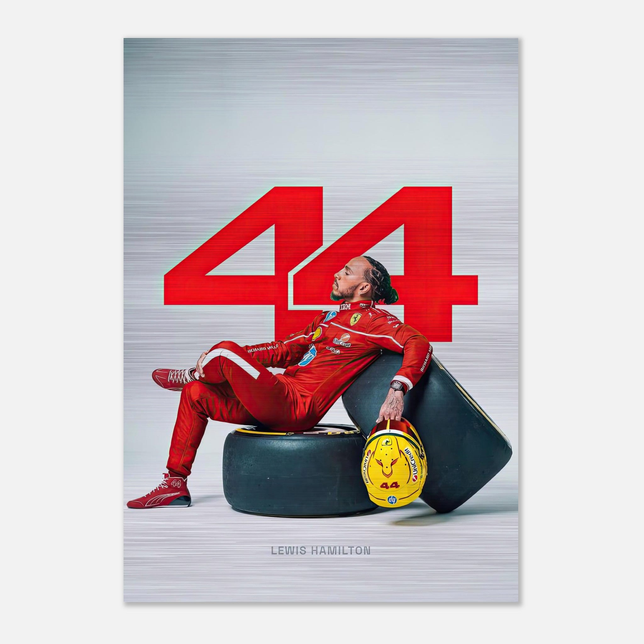 54366438-8f3c-4d8e-aa1a-ef8ea4cc0312