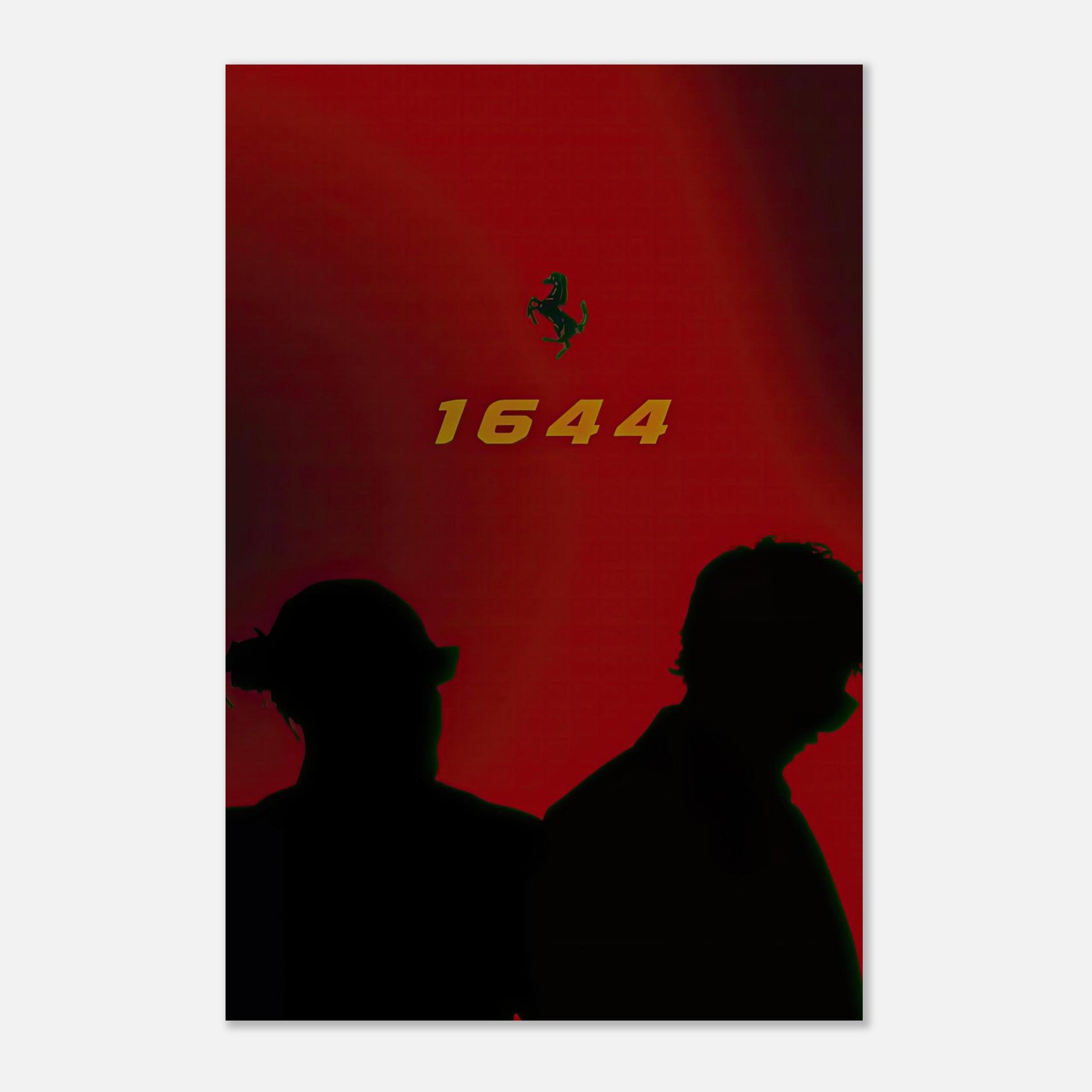 546e0a2e-f11f-4123-b00a-eea94fe1cc2a