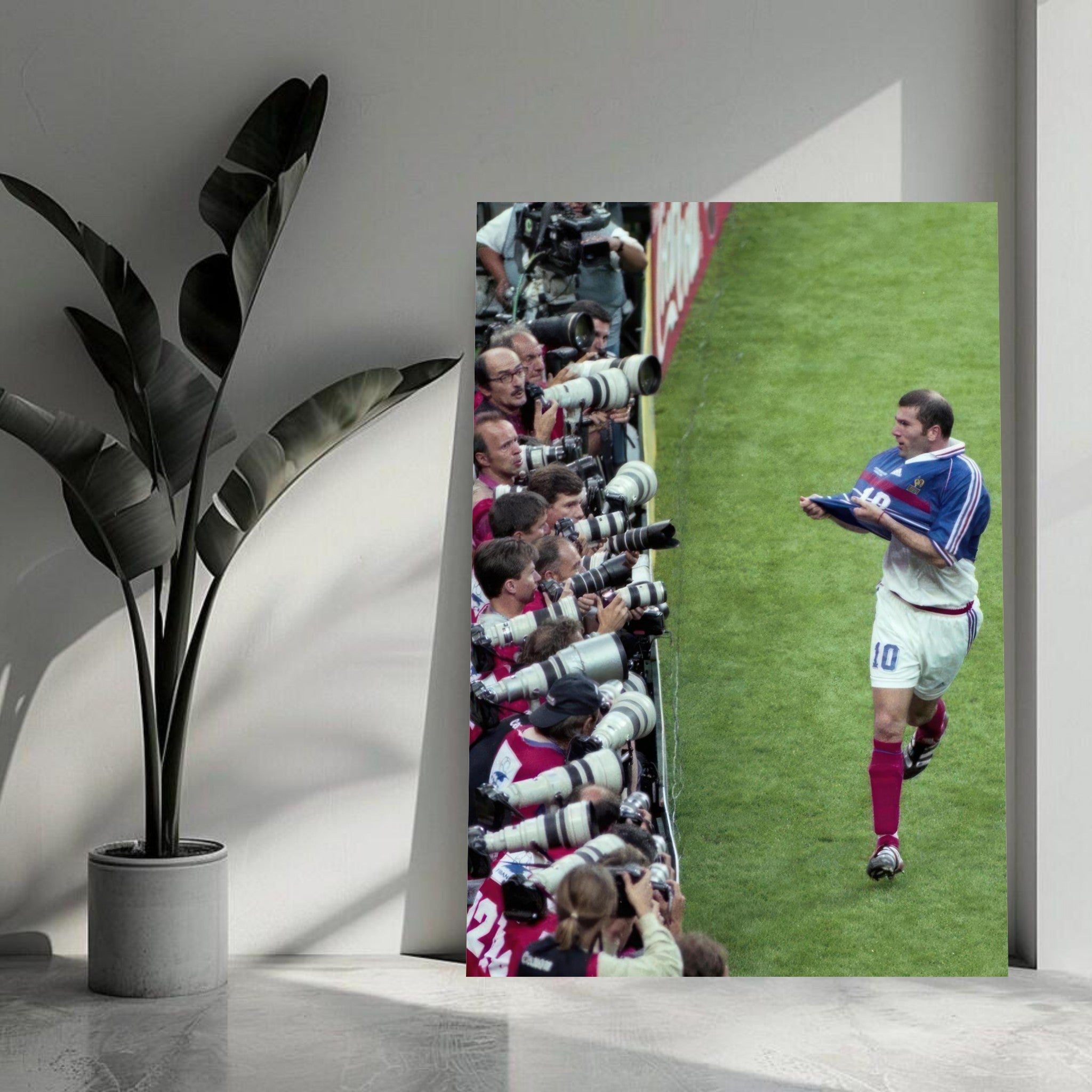 547e92b9-42be-4906-ae48-8b8a6b164a49