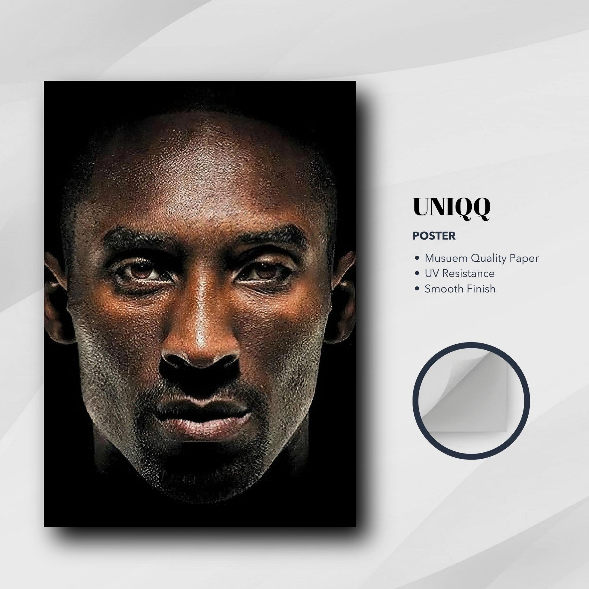 548062e5-1a35-4d54-9a84-11bf231bf3c6