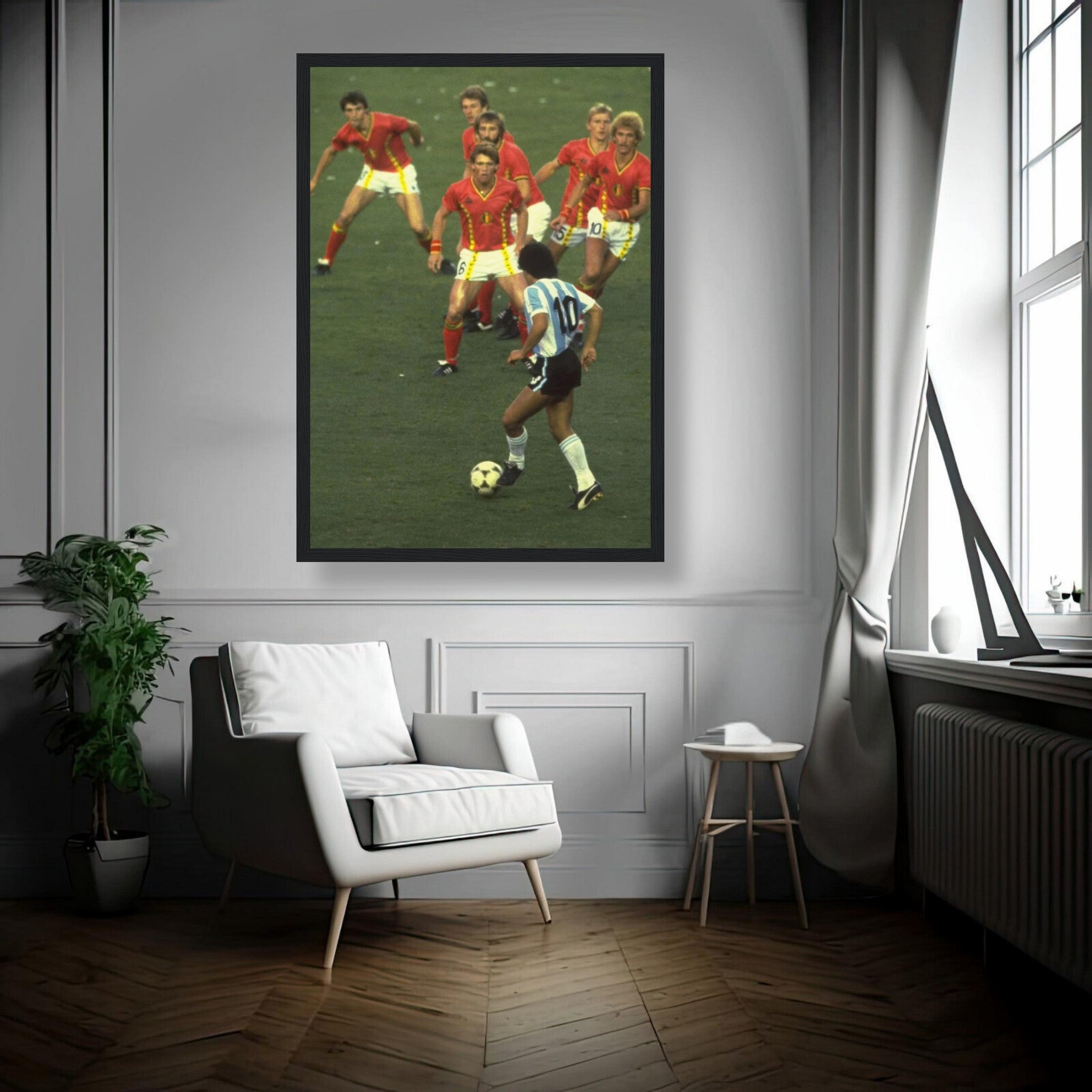 548da831-72be-4cc7-8b6b-92c02062c718