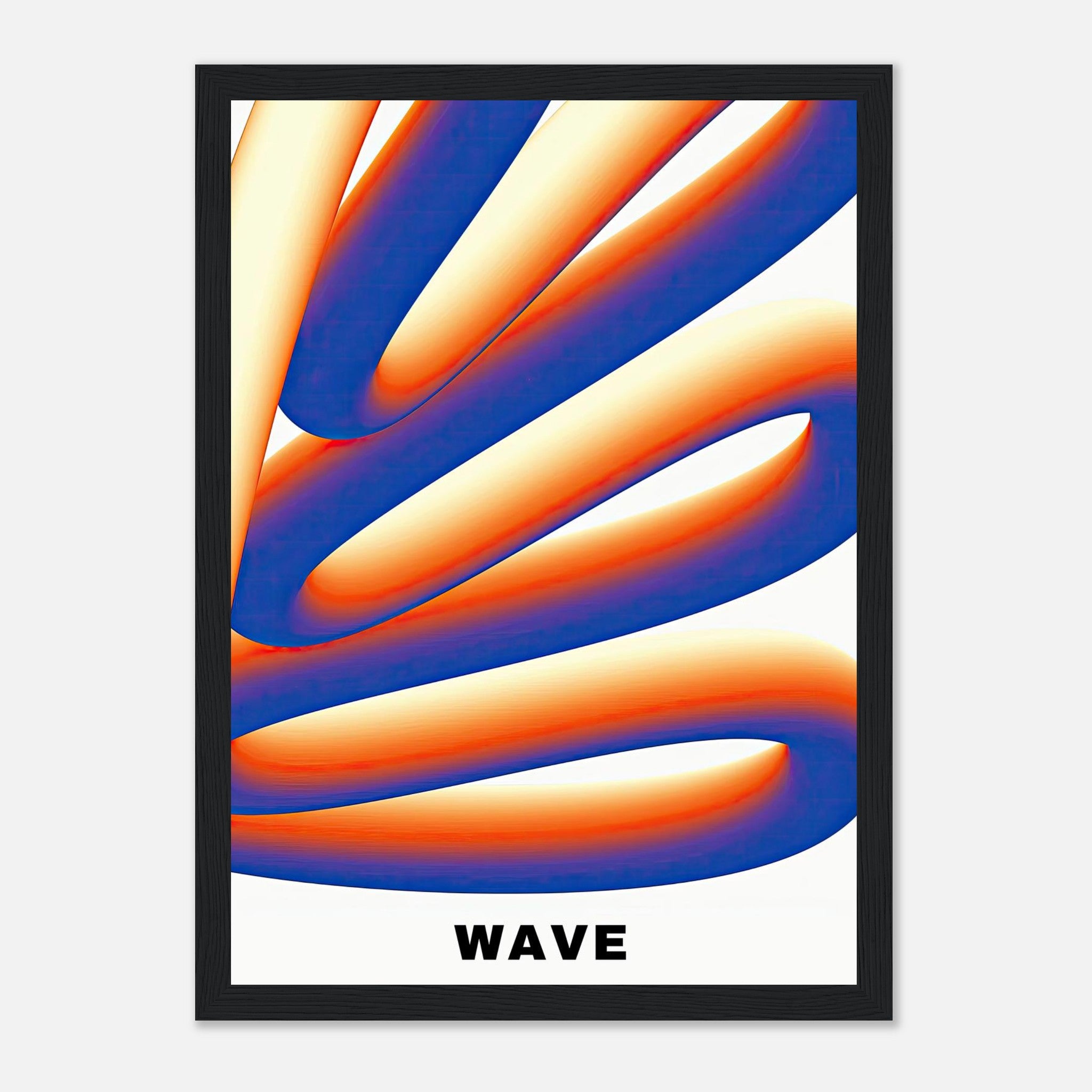 54949733-7658-4cf1-8ea7-6e2849d91628