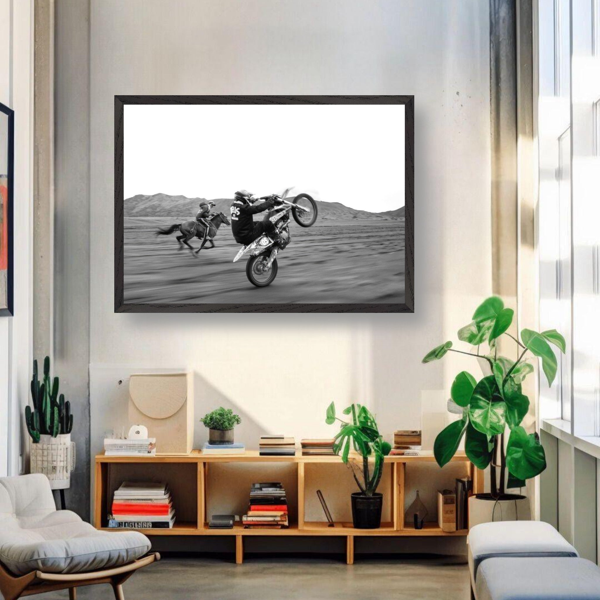 54979ed1-6e64-40dd-b744-515c9c6bc442