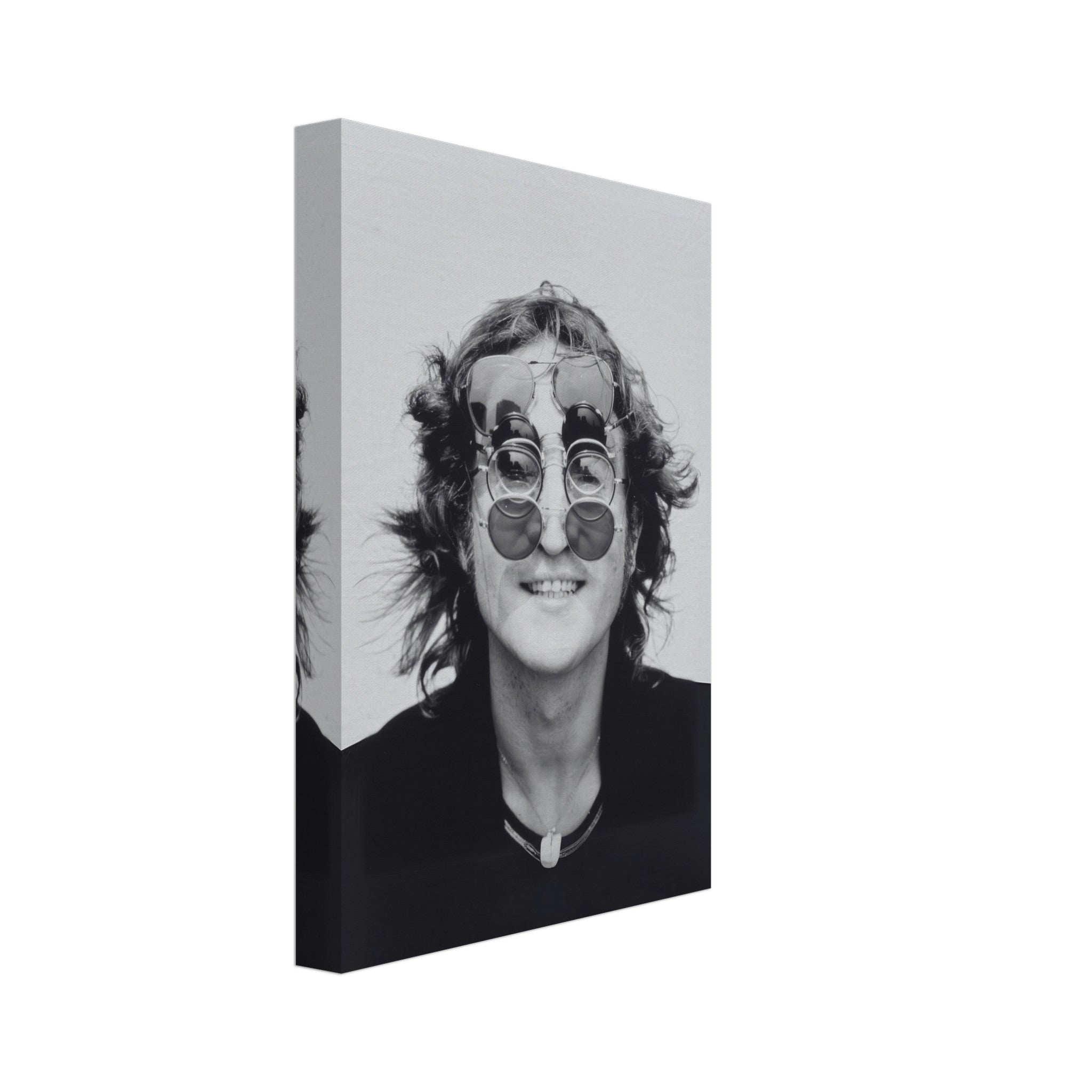 54f0ac78-1d22-4167-bcab-3b11c260416c