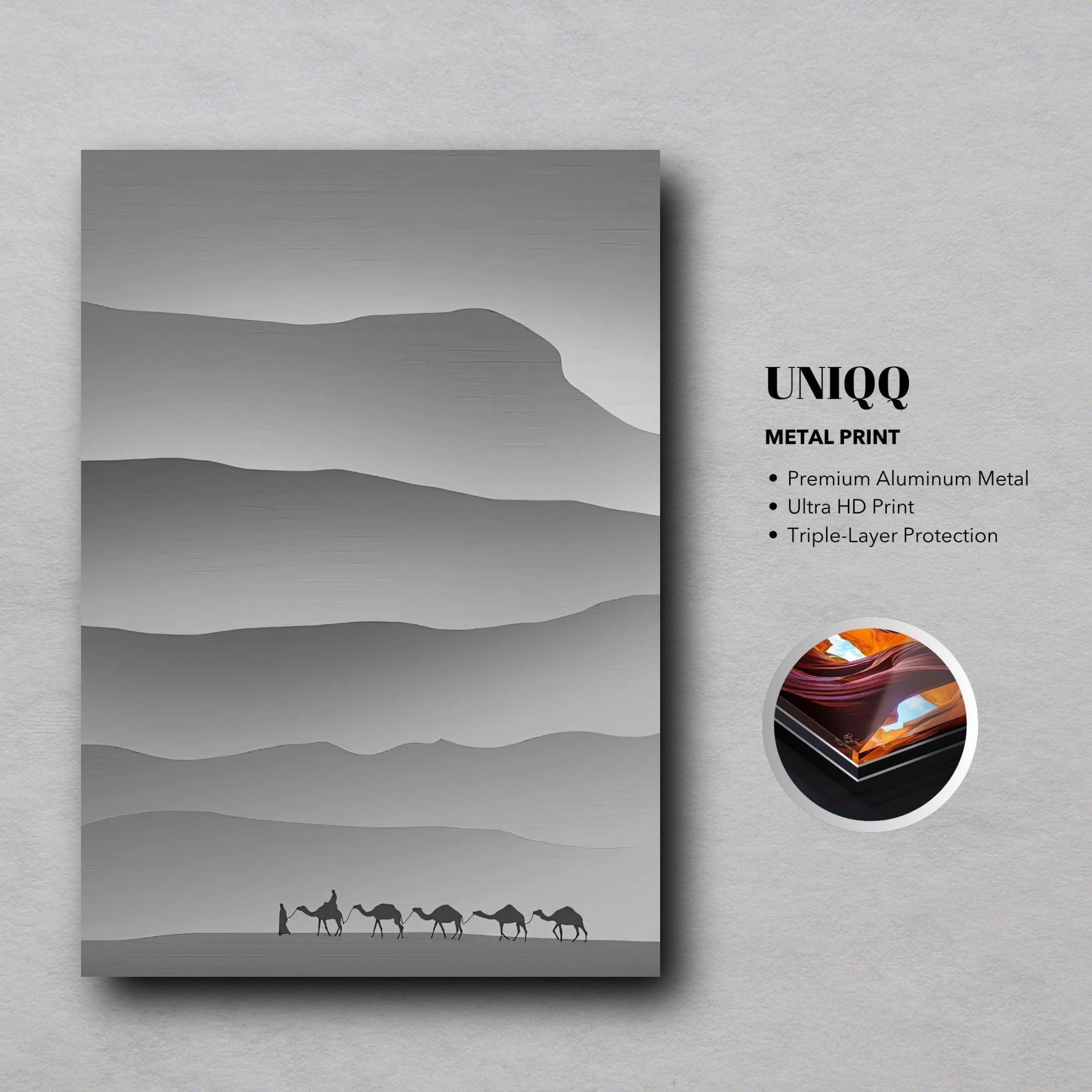 5501721b-49bc-4933-925d-c7a7bce95f97