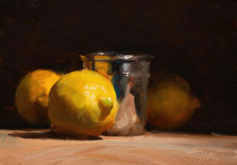 Lemon