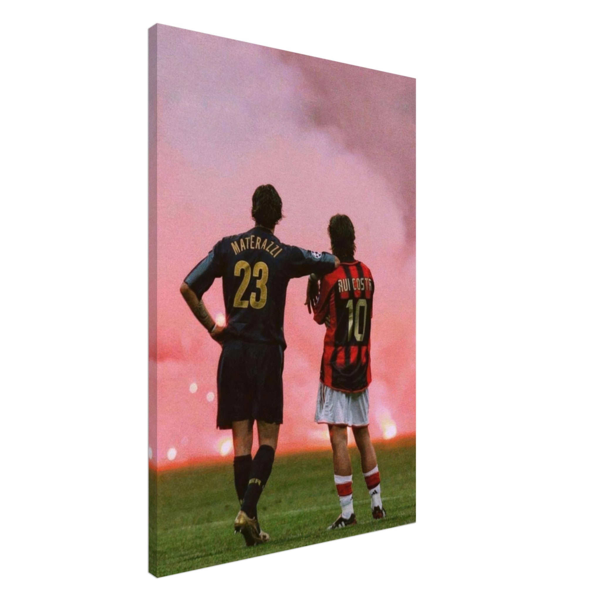 55459cd4-03b5-476d-9fb7-01e9c3437a8a