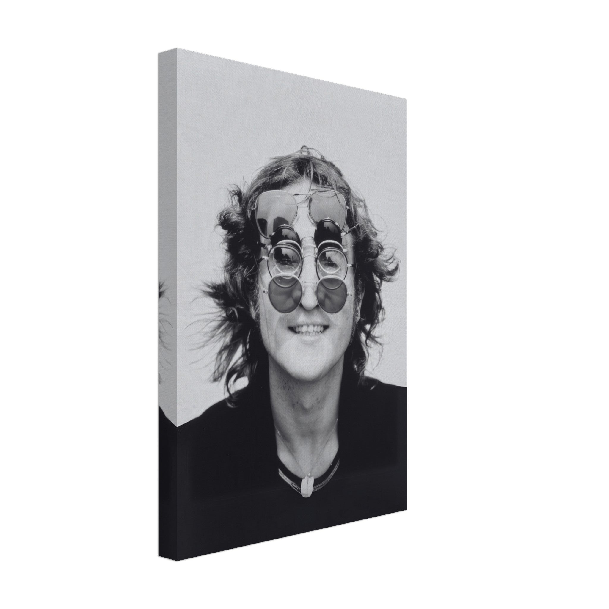 5618e90f-1645-4744-ac77-1fd212e59b2a