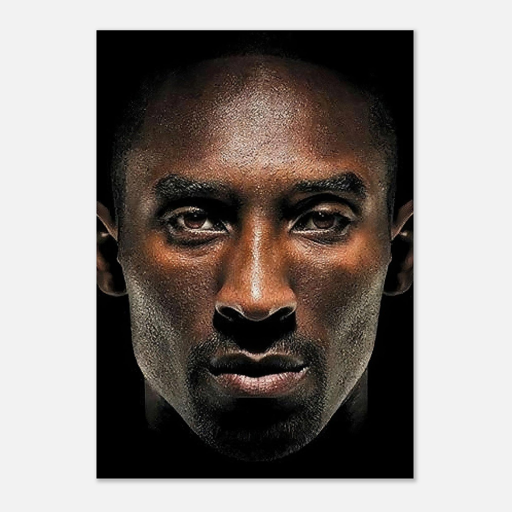 563d0705-4bf0-47d5-b2fd-6c8e6d60cd71