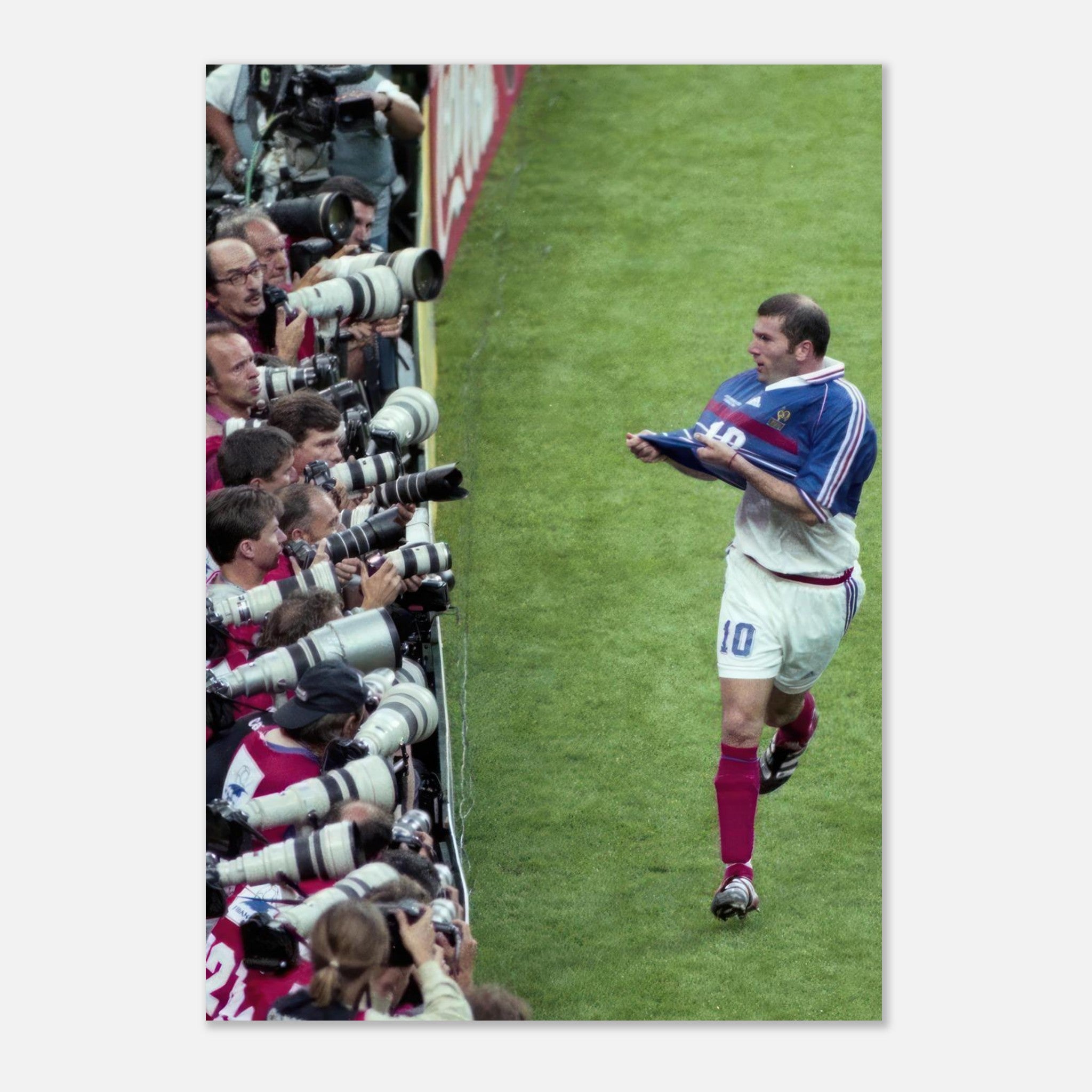 567ec188-e1ce-419a-a50b-be350957312b