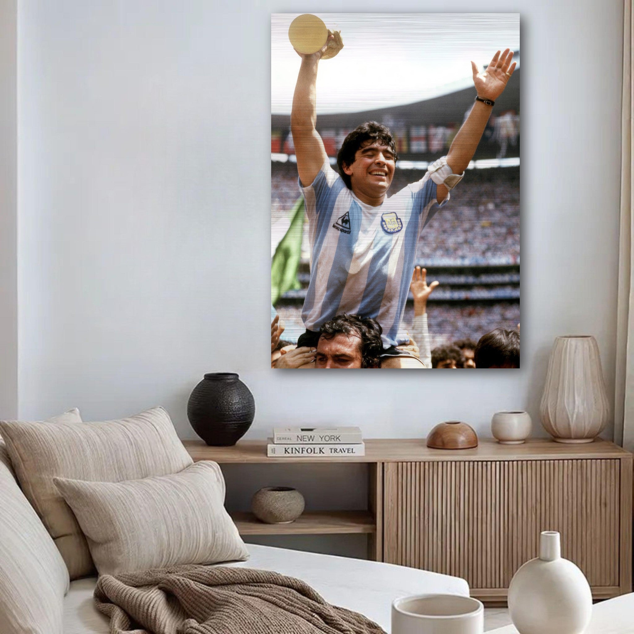 568e9c53-592b-441f-927c-bcf3efd22fba