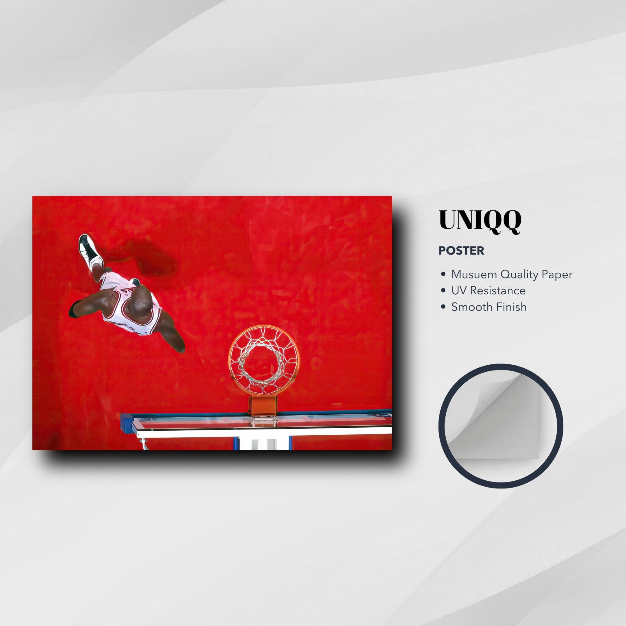 569fa131-16bf-47a4-97c0-7eb9b1d1d9c1